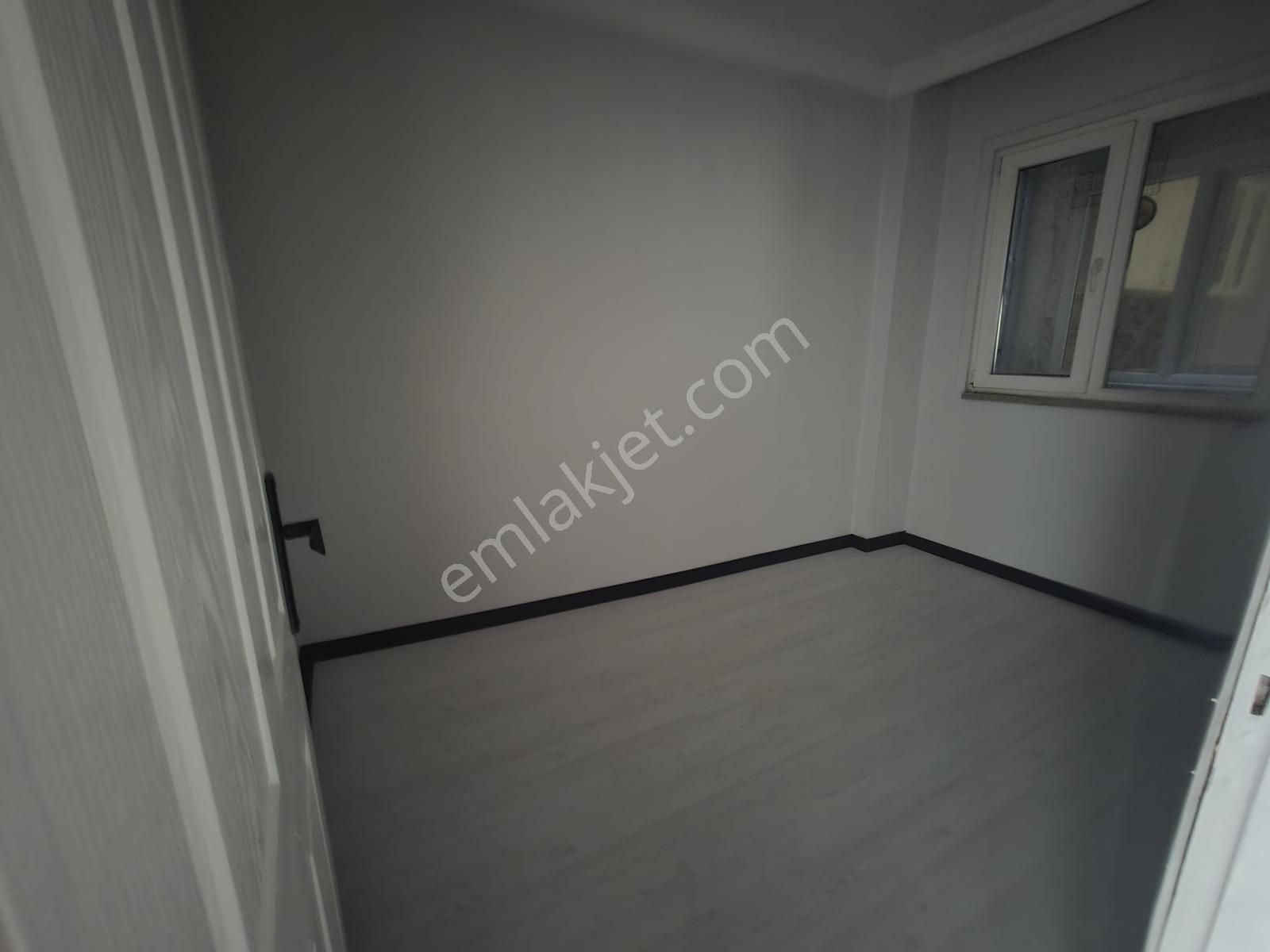 Pusula İnş.tan Esentepe Mah Cadeye Yakın 95m2 2+1 Yuksek Giriş K - Görsel 34
