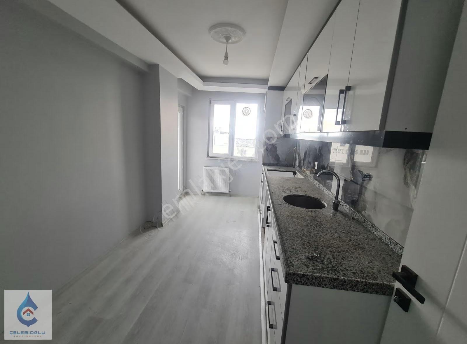 Çayırova İnönü Lüx 4+1 Üst Dublex Sınırsız Kredi İmkanı - Görsel 30