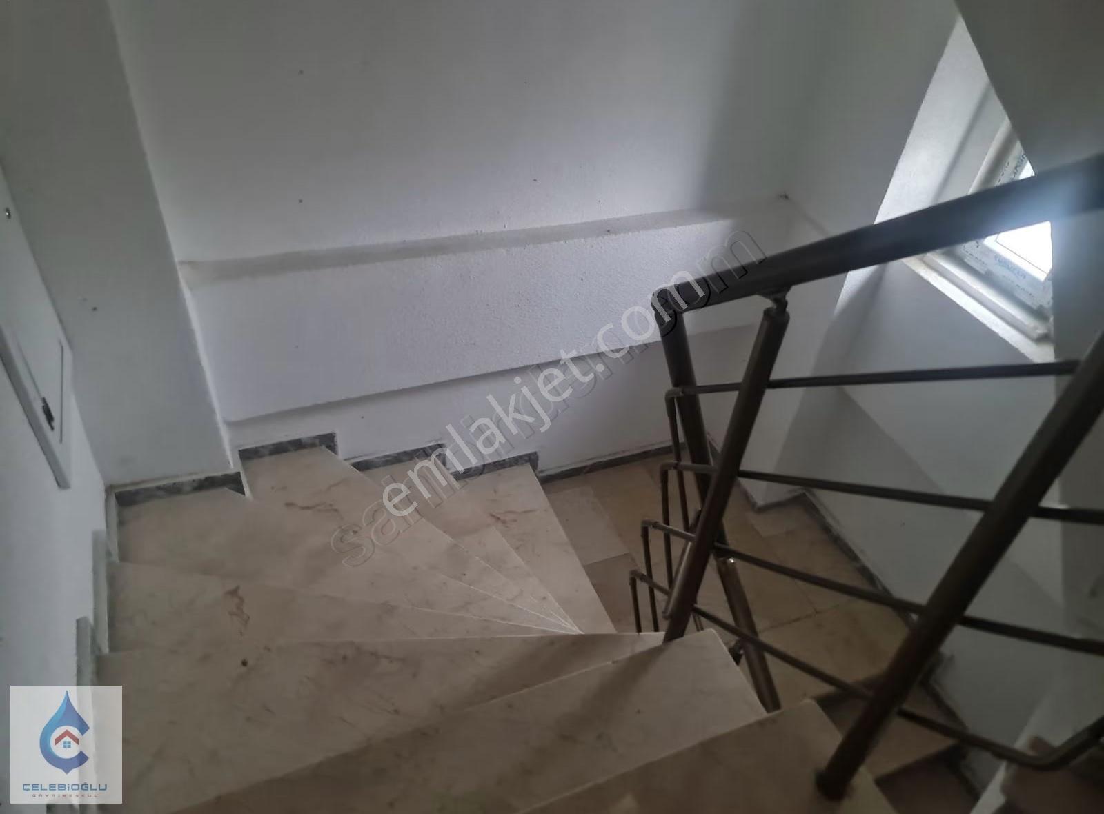 Çayırova İnönü Lüx 4+1 Üst Dublex Sınırsız Kredi İmkanı - Görsel 33