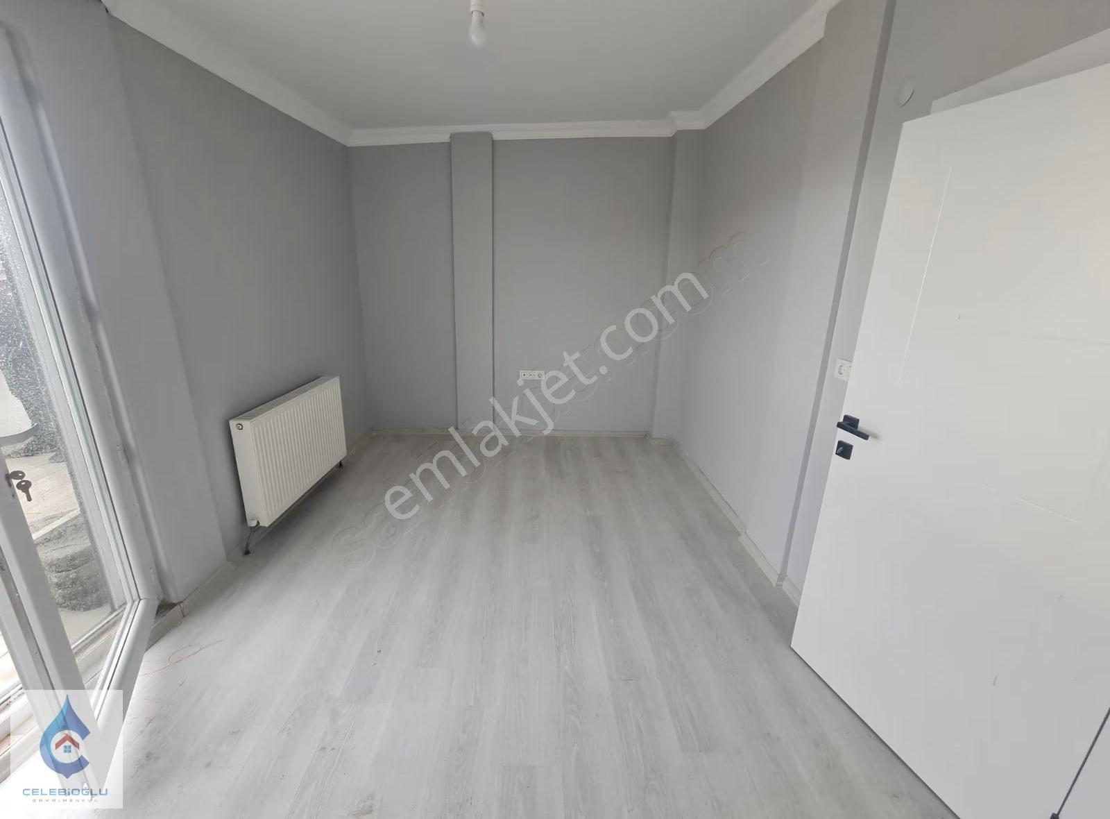Çayırova İnönü Lüx 4+1 Üst Dublex Sınırsız Kredi İmkanı - Görsel 31