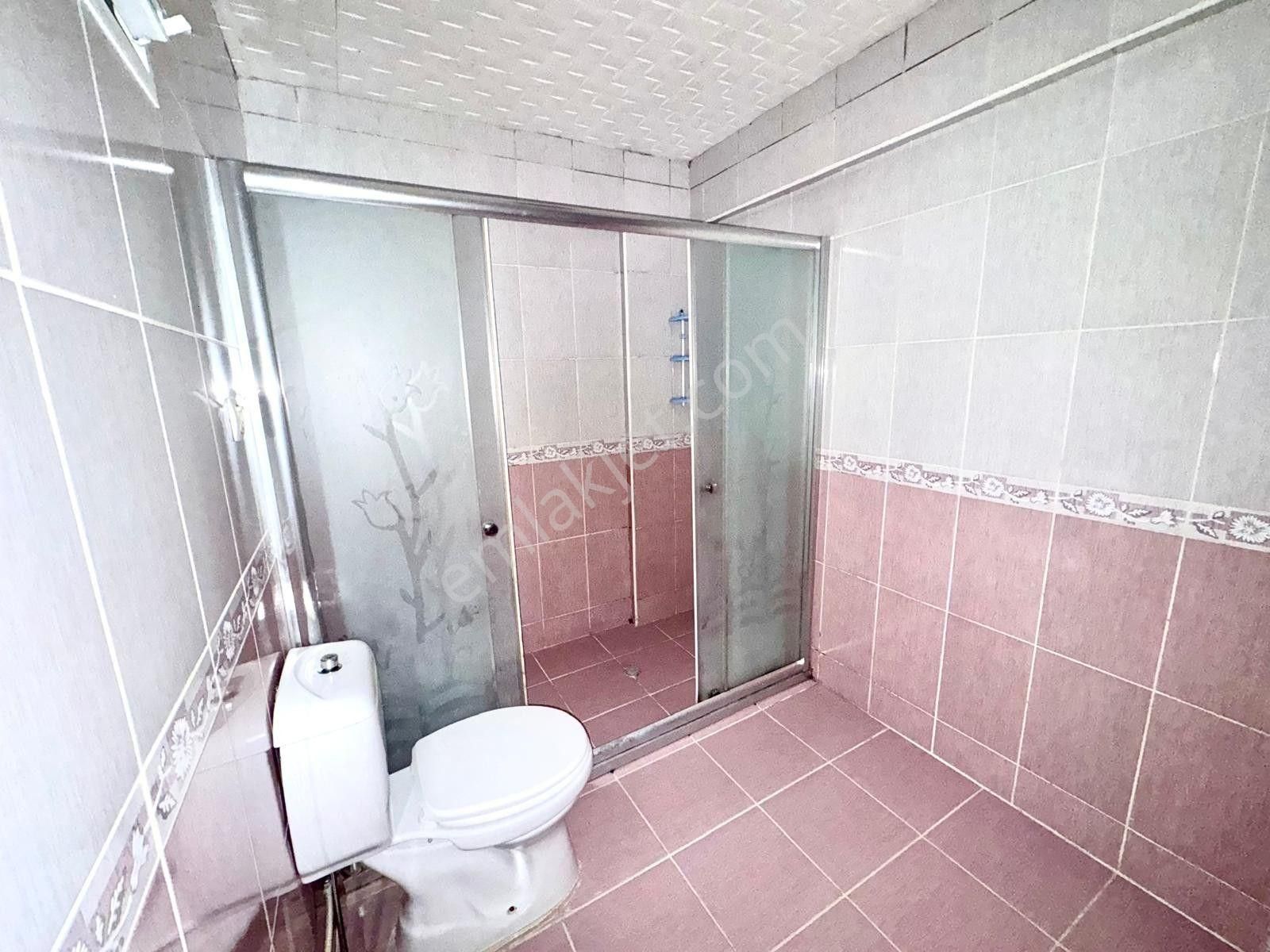 Kalecik Emlak'tan Köşebaşı Y. Giriş 3+1 125m² Klasik Daire - Görsel 19