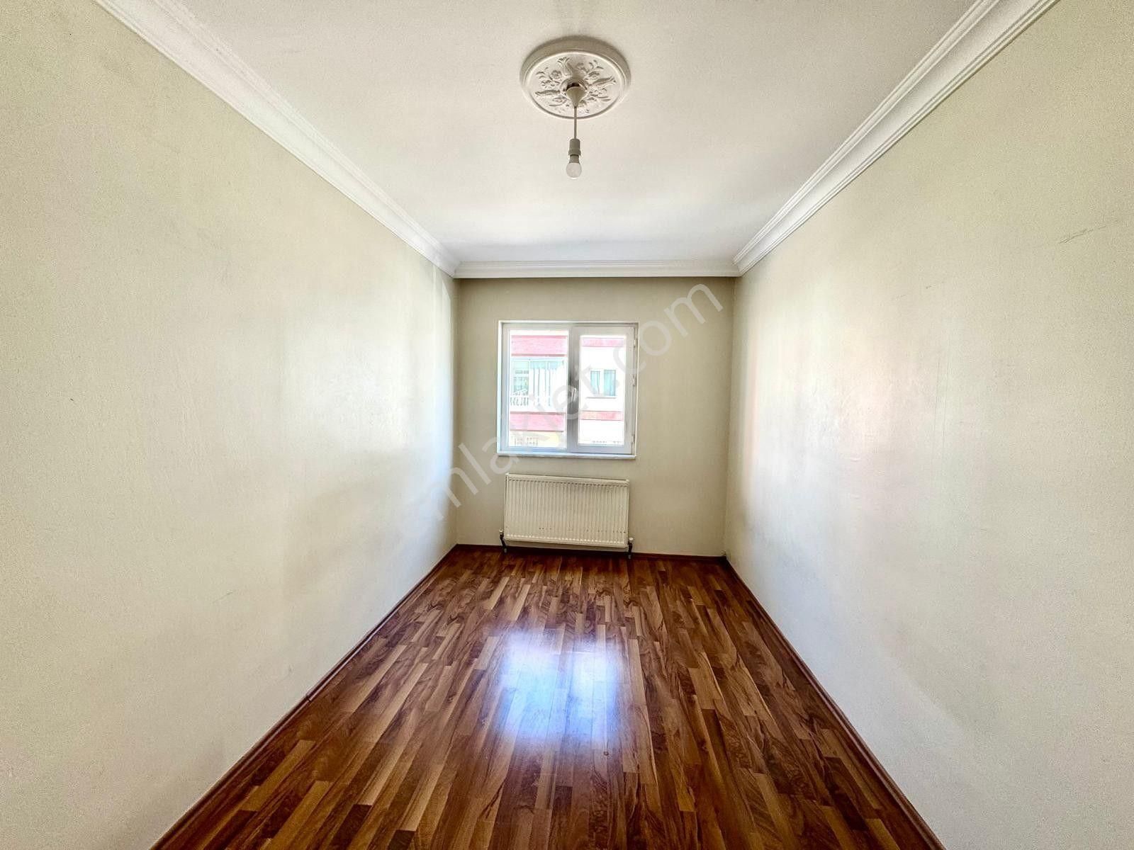 Kalecik Emlak'tan Köşebaşı Y. Giriş 3+1 125m² Klasik Daire - Görsel 8