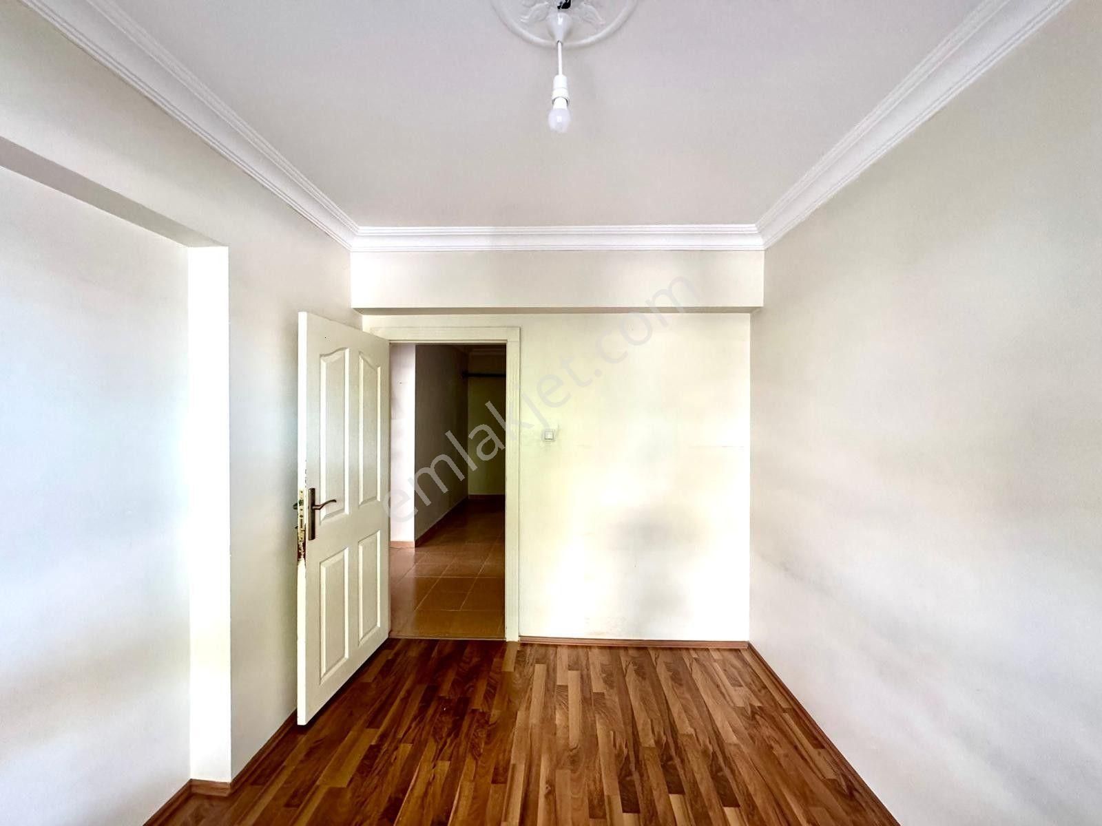 Kalecik Emlak'tan Köşebaşı Y. Giriş 3+1 125m² Klasik Daire - Görsel 11