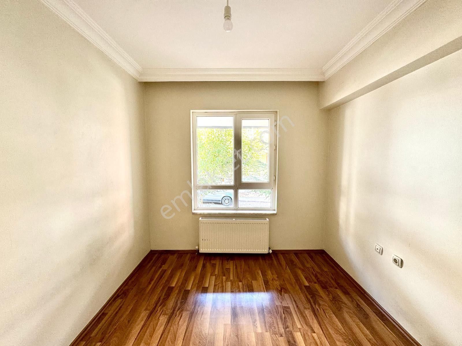 Kalecik Emlak'tan Köşebaşı Y. Giriş 3+1 125m² Klasik Daire - Görsel 9