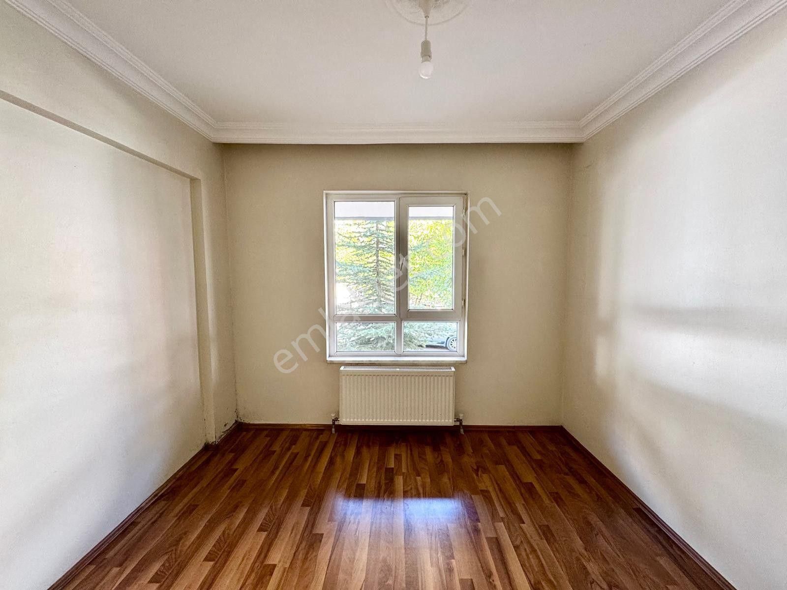 Kalecik Emlak'tan Köşebaşı Y. Giriş 3+1 125m² Klasik Daire - Görsel 12