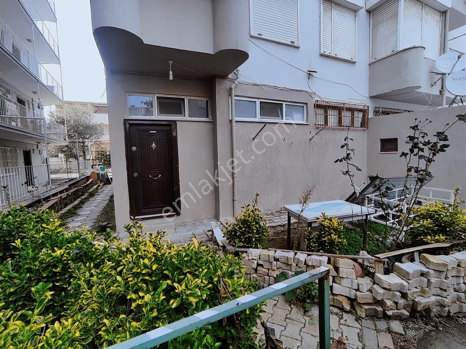 Yakamoz Emlak`tan Kumla`da Satılık Dükkan - Görsel 10