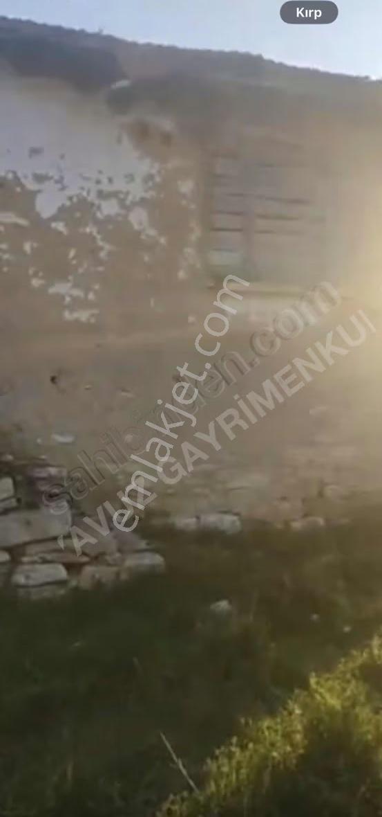 Sivrihisar Karacaören Mh .405.41 M2 Kargir Ev Ve Arsası - Görsel 12
