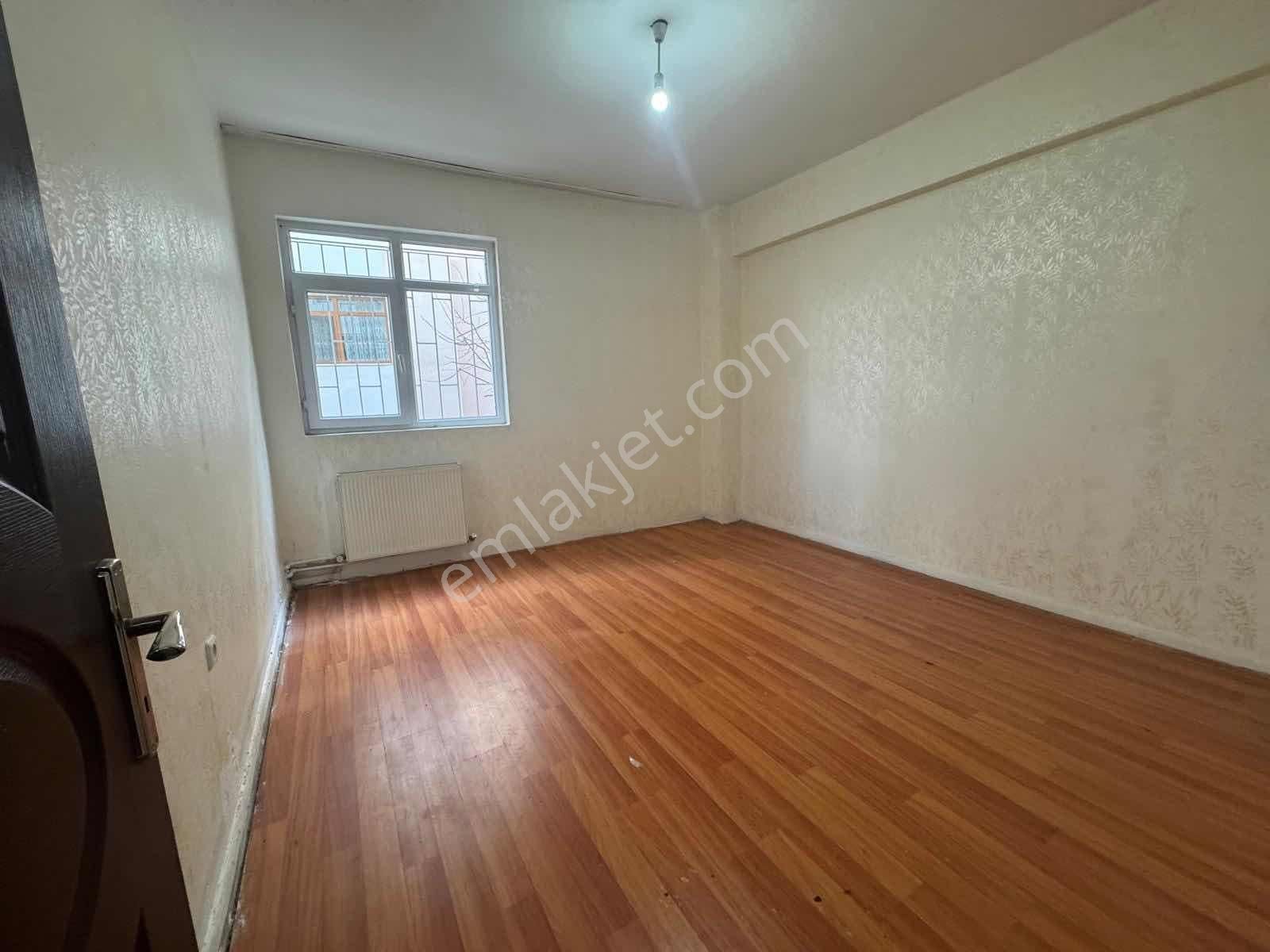 Aşağı Eğlence Merkezde Yüksek Giriş 3+1 Ön Cephe Daire - Görsel 5