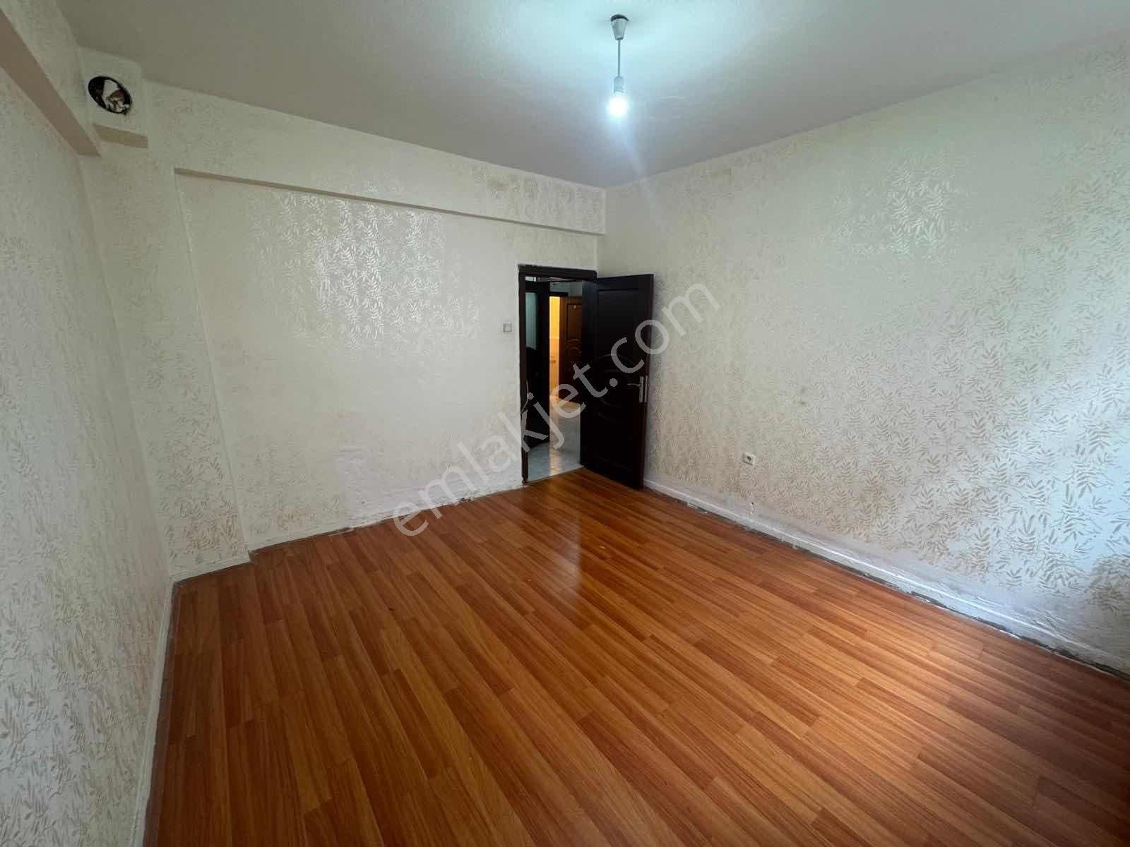 Aşağı Eğlence Merkezde Yüksek Giriş 3+1 Ön Cephe Daire - Görsel 11