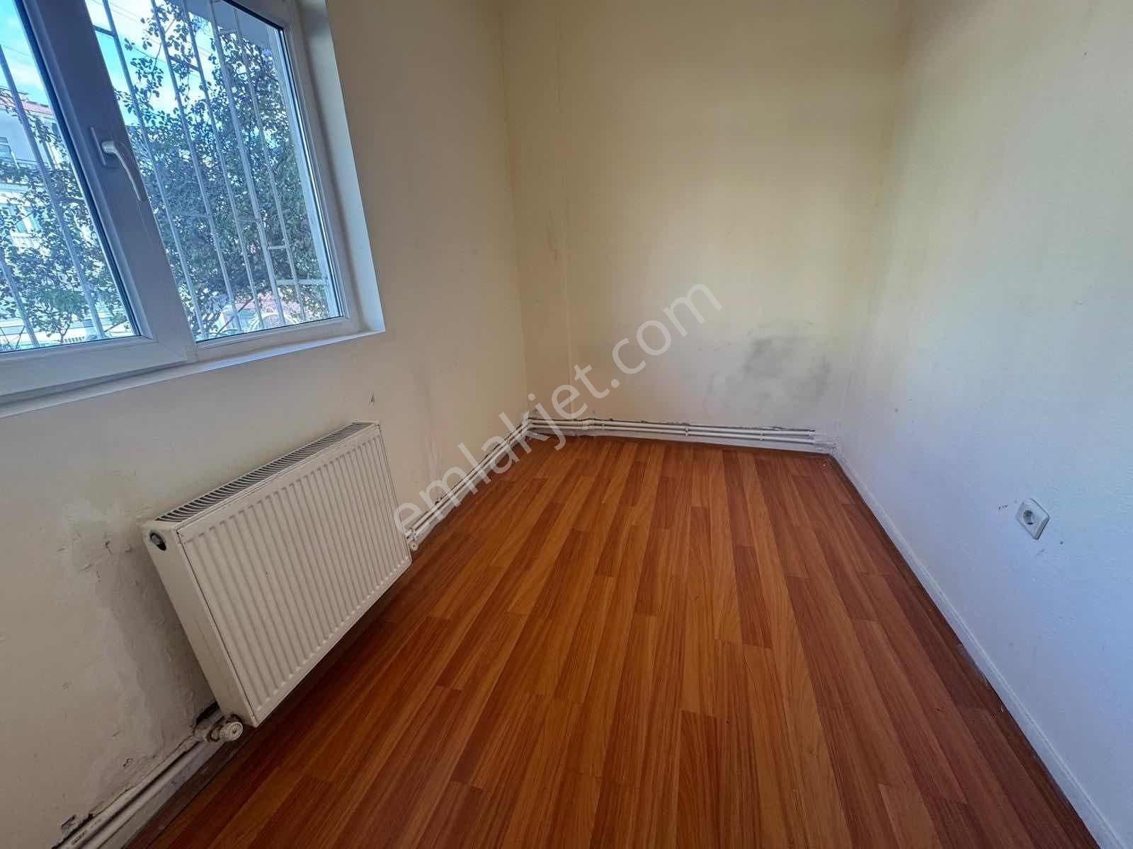 Aşağı Eğlence Merkezde Yüksek Giriş 3+1 Ön Cephe Daire - Görsel 3