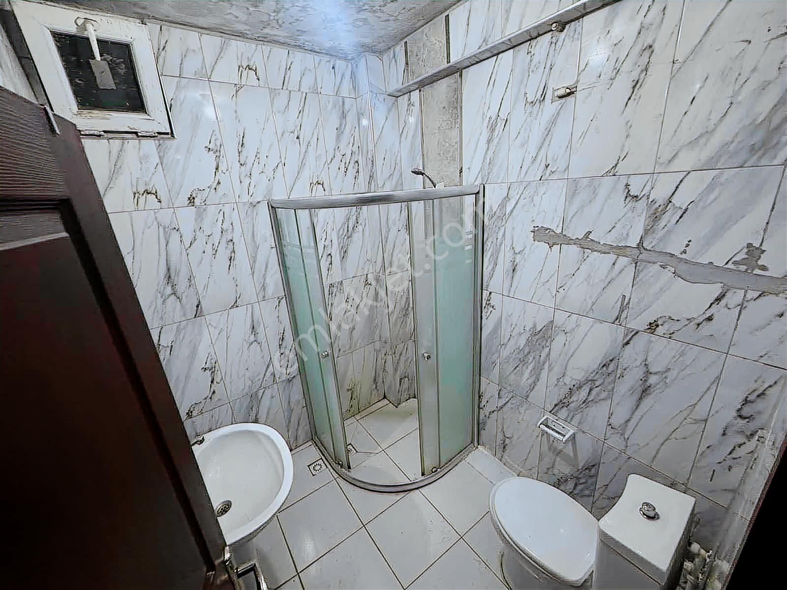 Aşağı Eğlence Merkezde Yüksek Giriş 3+1 Ön Cephe Daire - Görsel 8