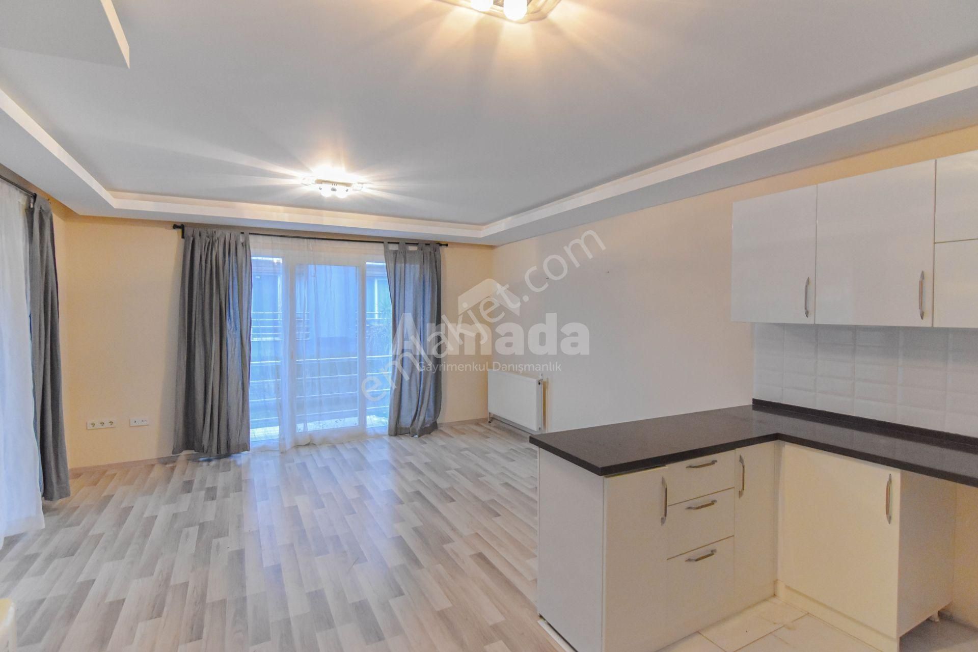 Kuşadası Değirmendere Merkez'de Satılık 2+1 Lüks Daire - Görsel 14