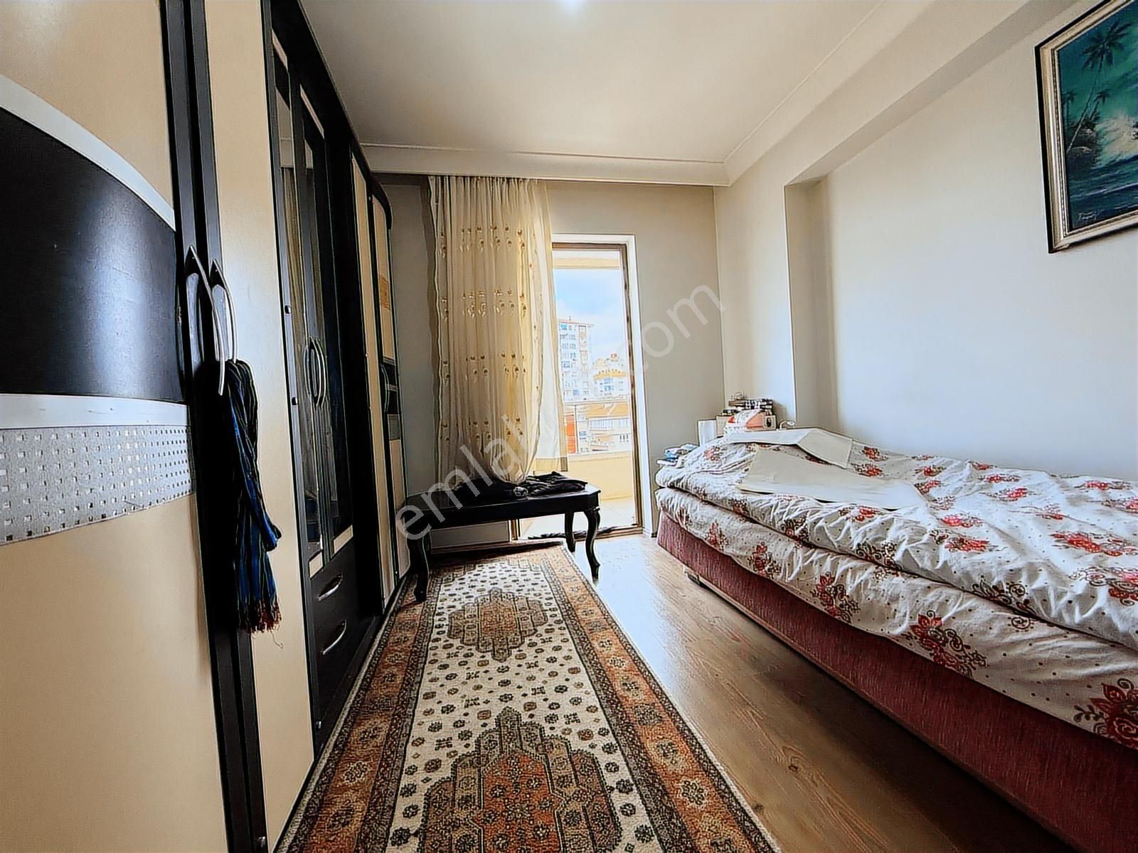 ꧁▇yılmaz'dan▇꧂site İçerisinde Masrafsız Asansörlü 3+1 Daire - Görsel 32