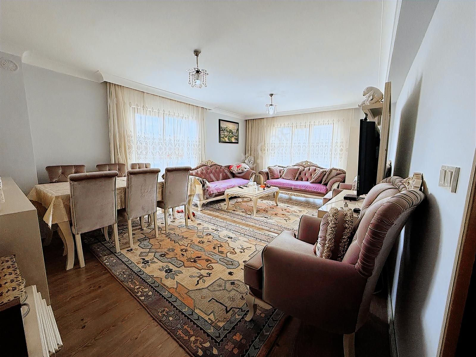 ꧁▇yılmaz'dan▇꧂site İçerisinde Masrafsız Asansörlü 3+1 Daire - Görsel 10