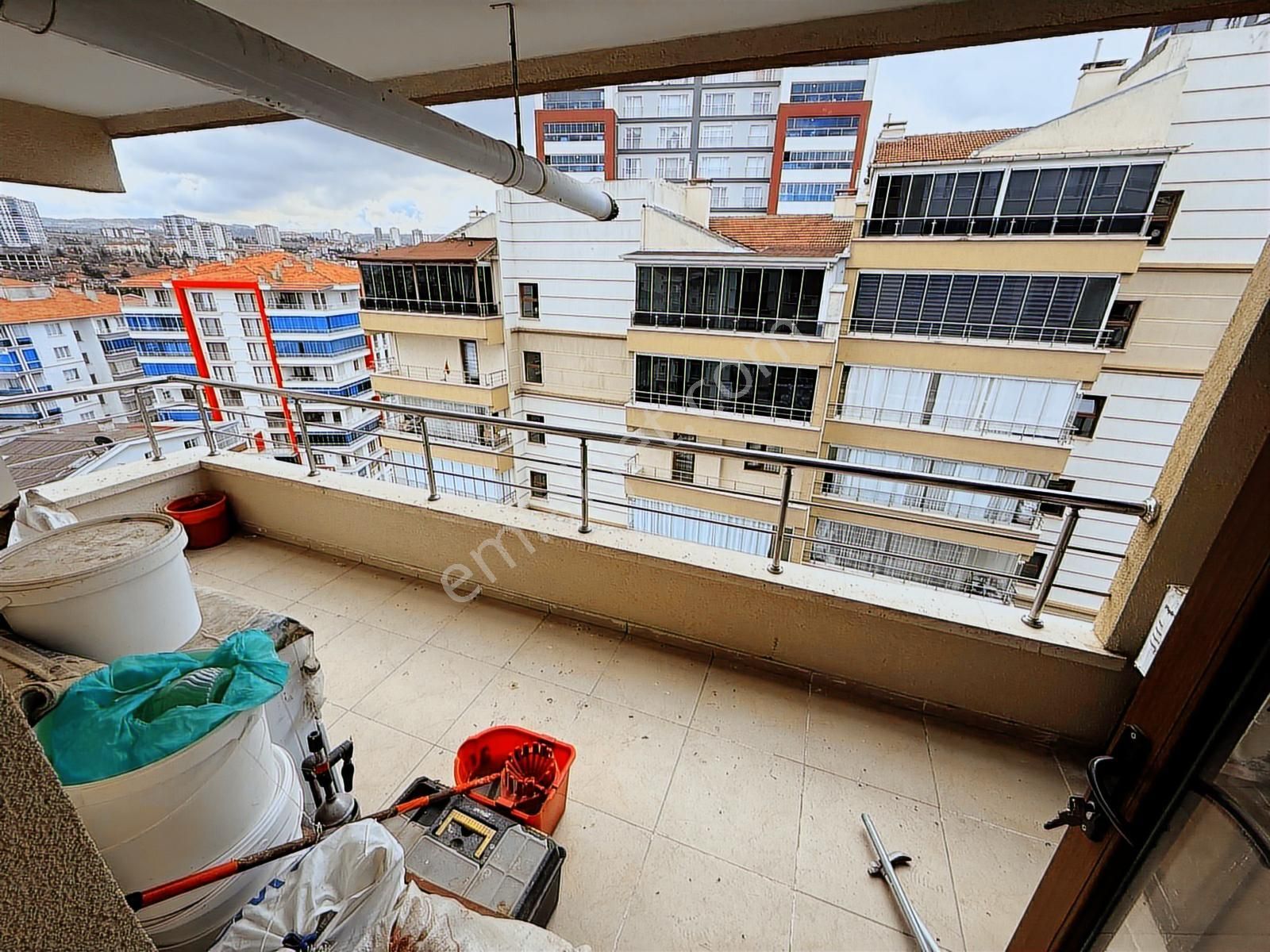 ꧁▇yılmaz'dan▇꧂site İçerisinde Masrafsız Asansörlü 3+1 Daire - Görsel 21