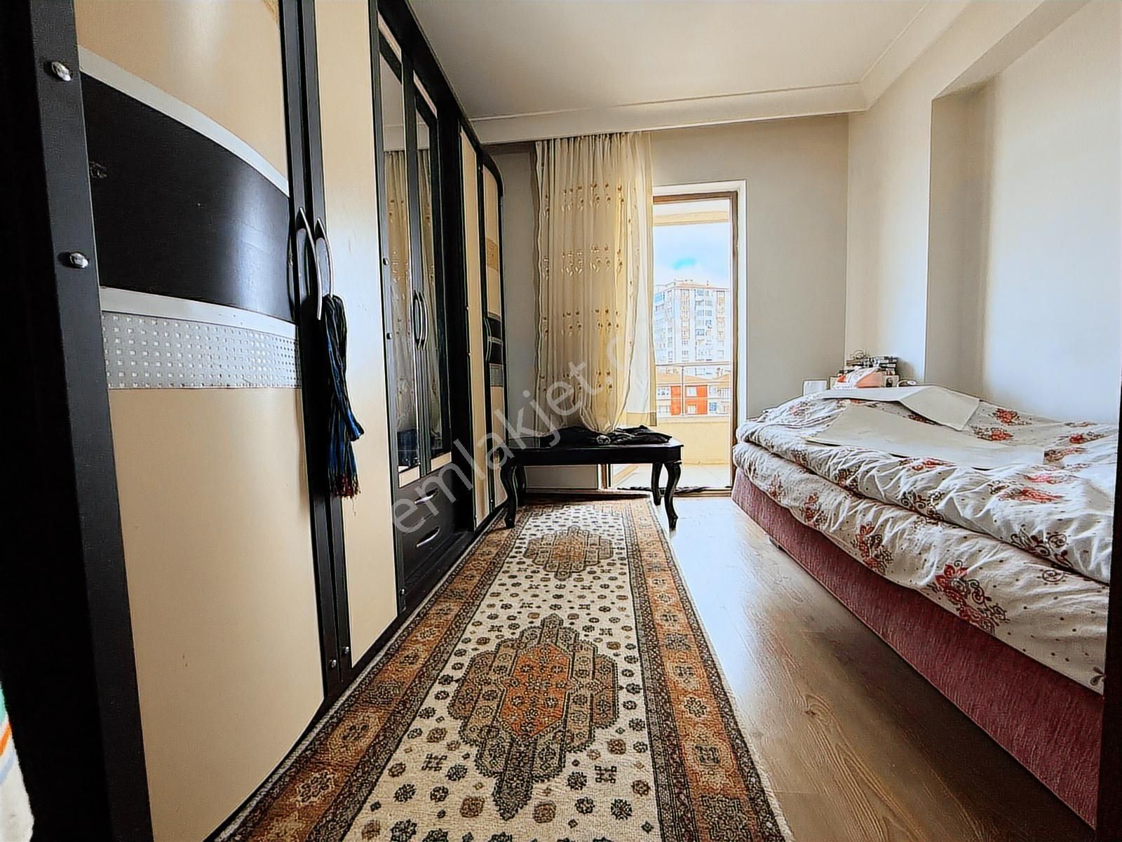 ꧁▇yılmaz'dan▇꧂site İçerisinde Masrafsız Asansörlü 3+1 Daire - Görsel 27