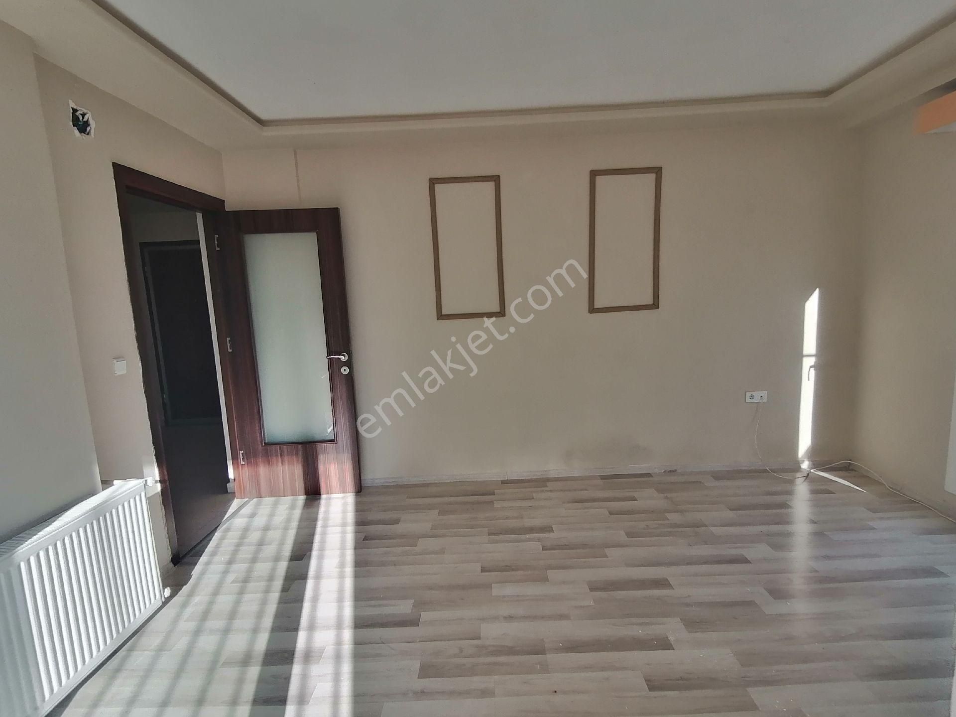 Adana Çukurova T.özalda Metroya 5 Dk. Mesafede Hasarsız İskanlı Krediye Uygun 3+1 Doğalgazlı Daire - Görsel 14