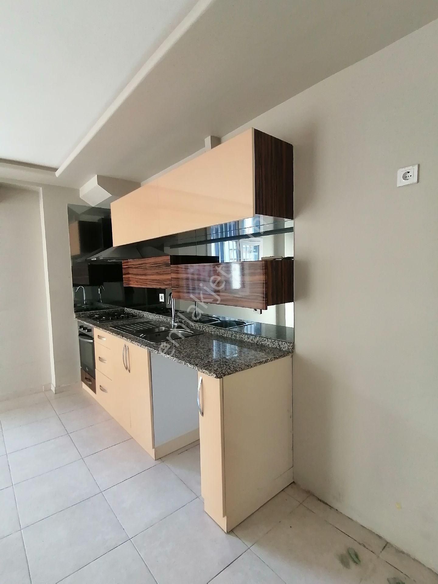 Adana Çukurova T.özalda Metroya 5 Dk. Mesafede Hasarsız İskanlı Krediye Uygun 3+1 Doğalgazlı Daire - Görsel 10