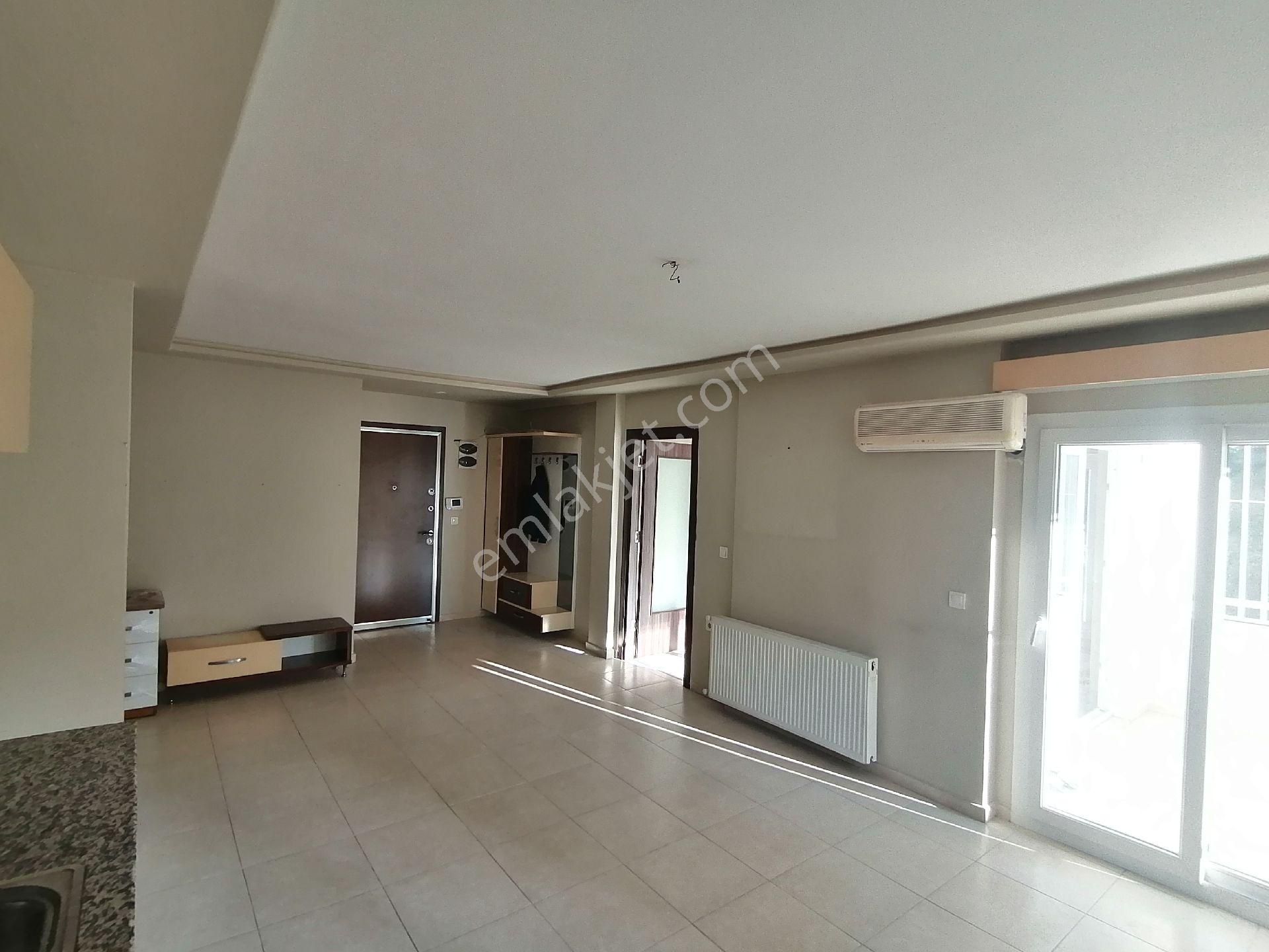 Adana Çukurova T.özalda Metroya 5 Dk. Mesafede Hasarsız İskanlı Krediye Uygun 3+1 Doğalgazlı Daire - Görsel 11