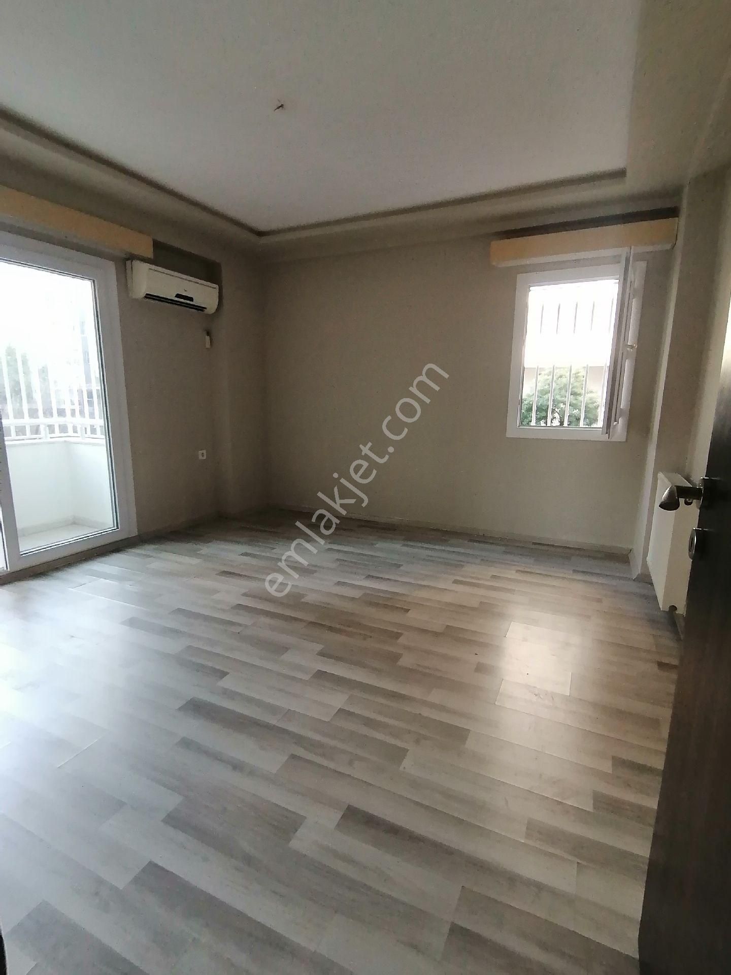 Adana Çukurova T.özalda Metroya 5 Dk. Mesafede Hasarsız İskanlı Krediye Uygun 3+1 Doğalgazlı Daire - Görsel 23