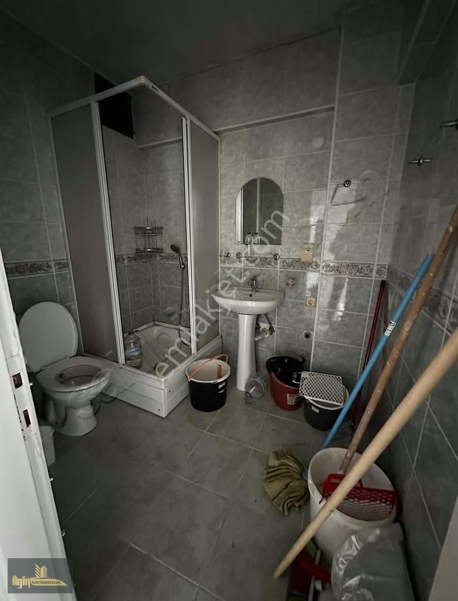 Merkezde 2 Oda 1 Salon Kiralık Daire - Görsel 4