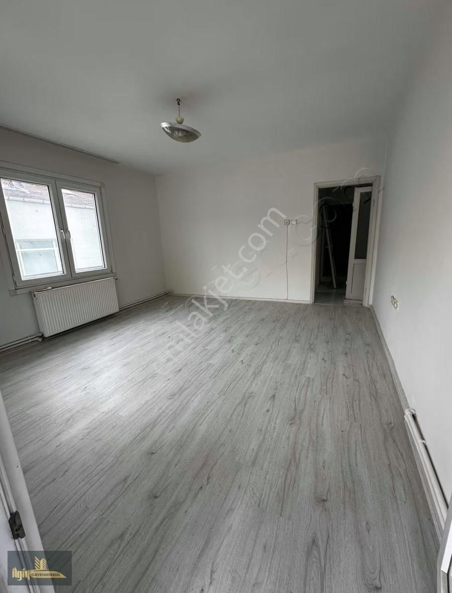 Merkezde 2 Oda 1 Salon Kiralık Daire - Görsel 10