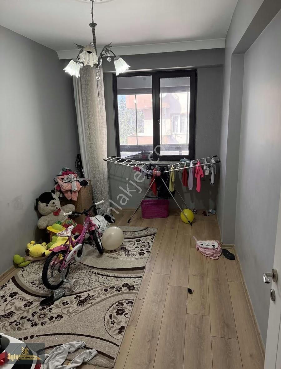 İsmetpaşa Mah. Satılık Dublex 4+1 Deniz Manzaralı - Görsel 8