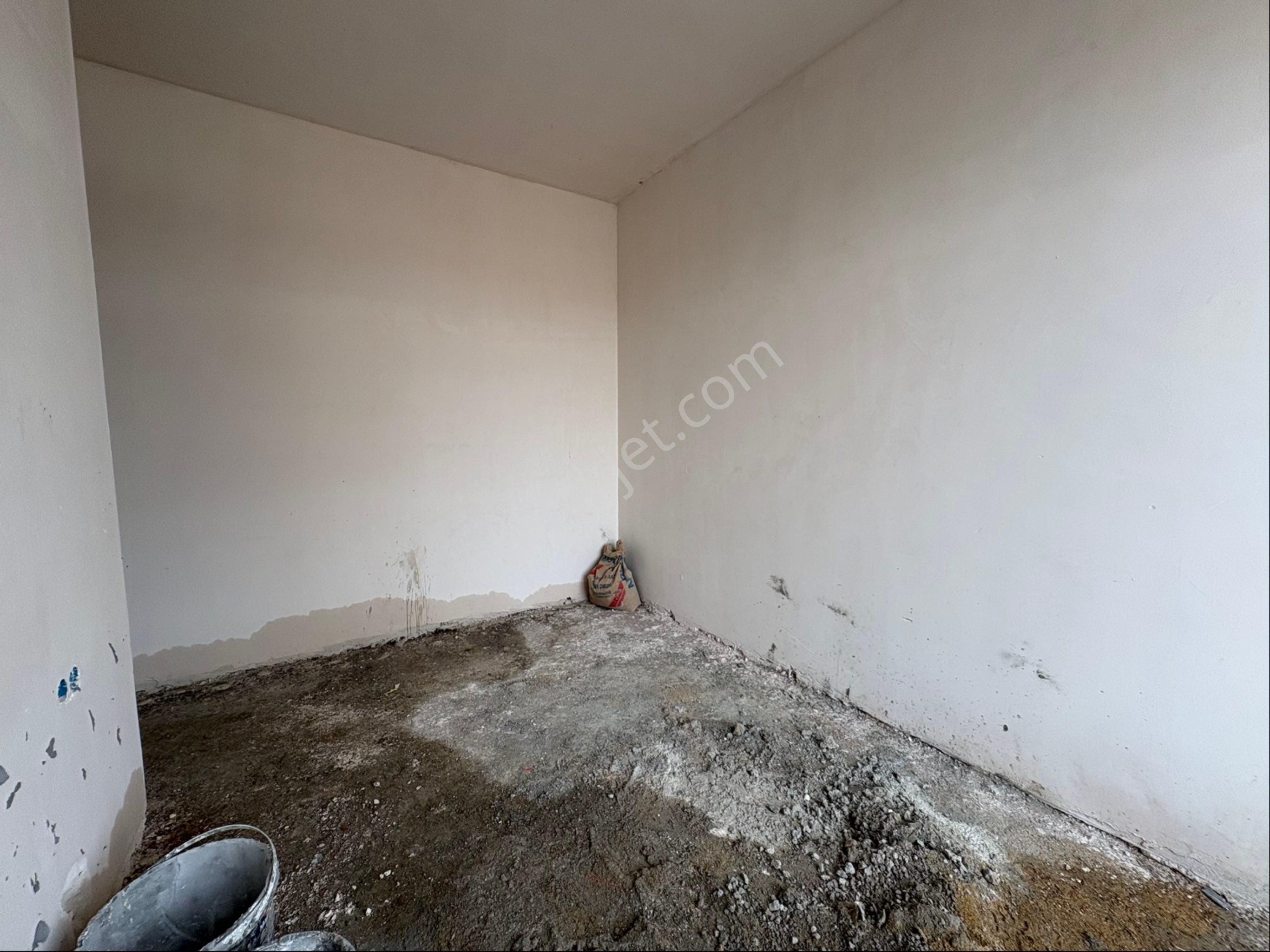 Küçükçekmece'de Projeden 24 Ay Vadeli Ödeme Avantajlı 2+1 55m² - Görsel 28
