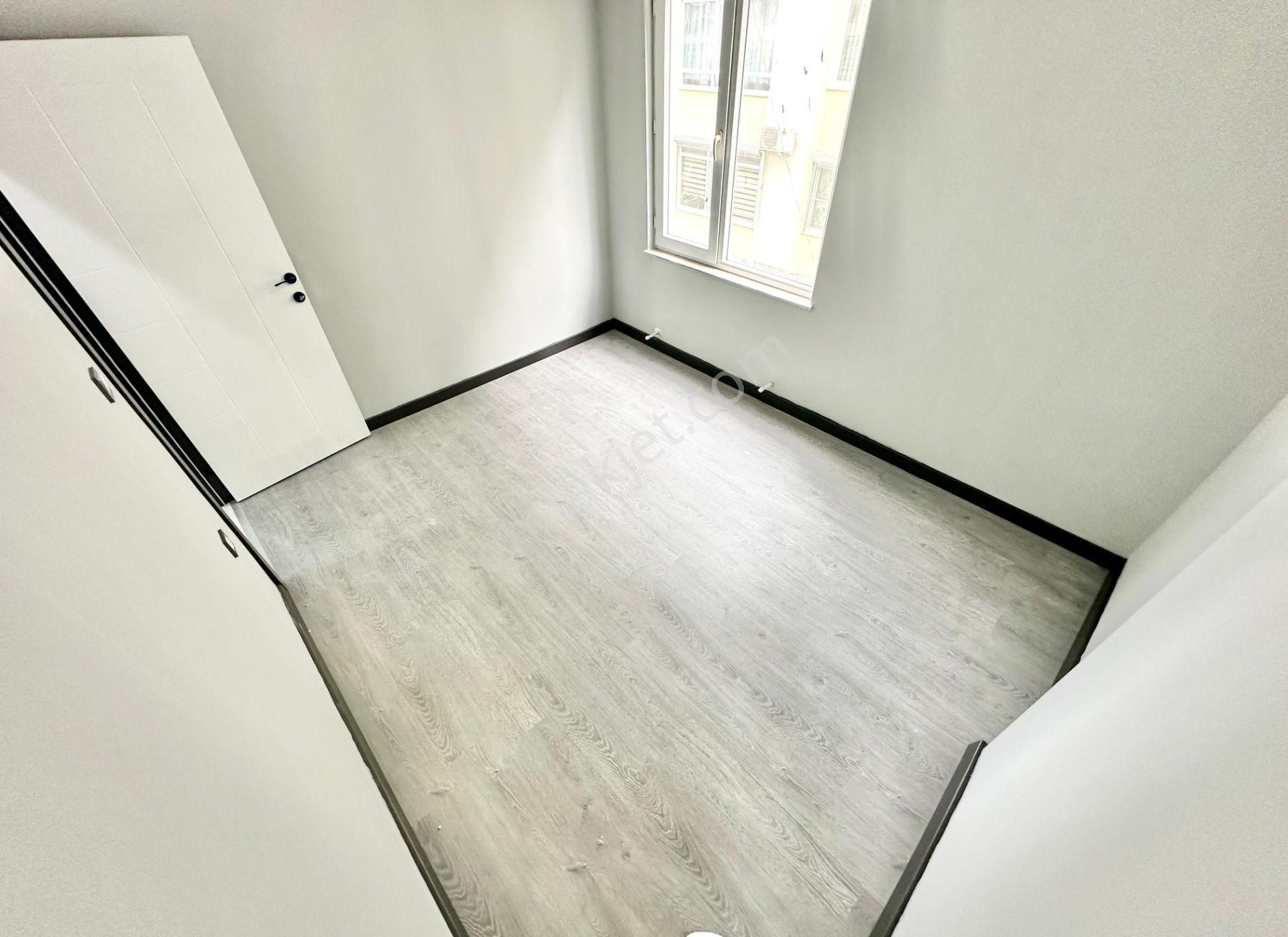 ꧁ay Emlaktan꧂akçay'da Denize Yakın Arakat Ön Cephe 3+1 Lüx Daire - Görsel 20