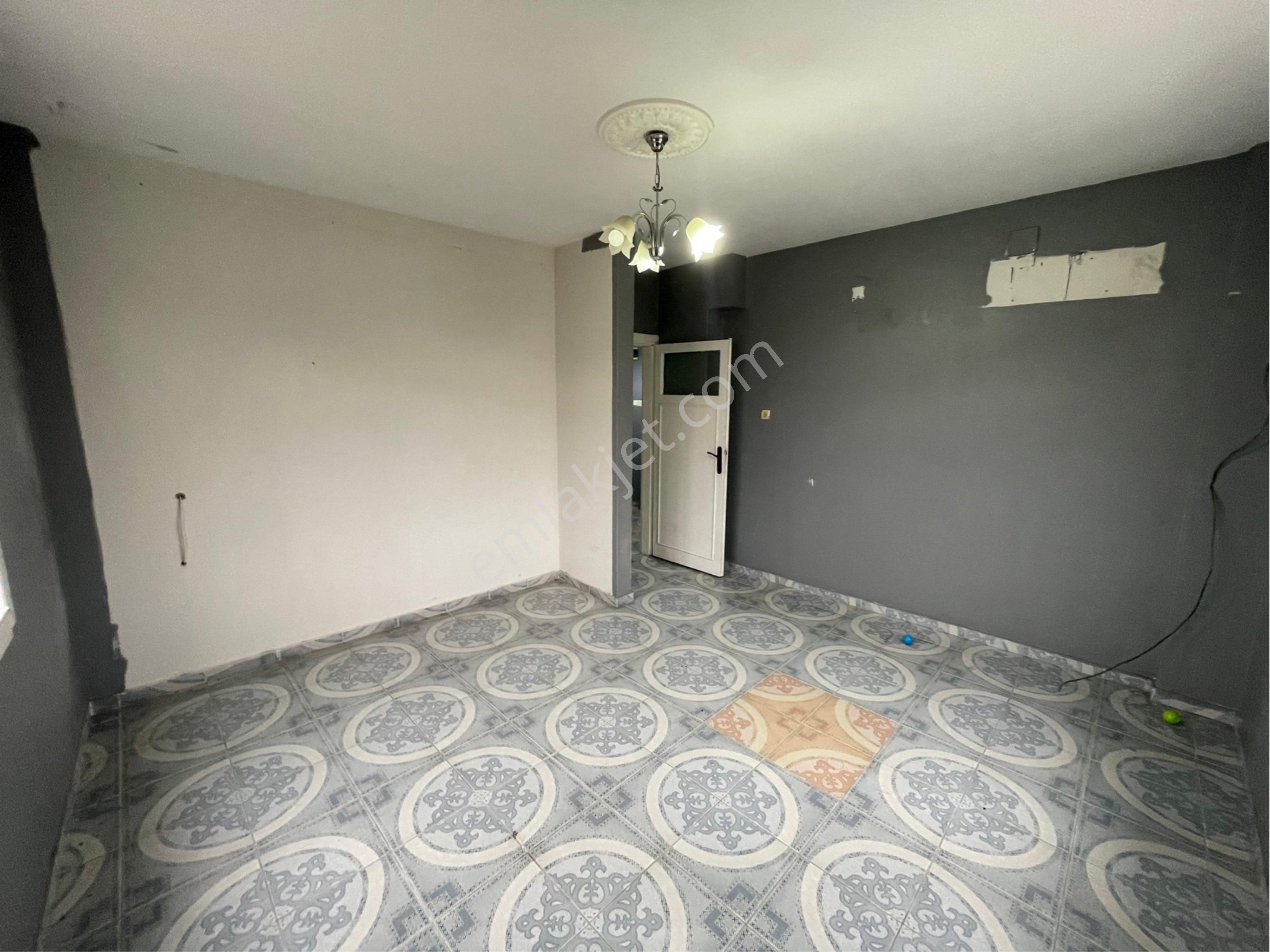 Alfa’dan Fatihte Geniş Oturumlu K.mutfak 2+1 Cazip Kiralık Daire !!!!! - Görsel 13