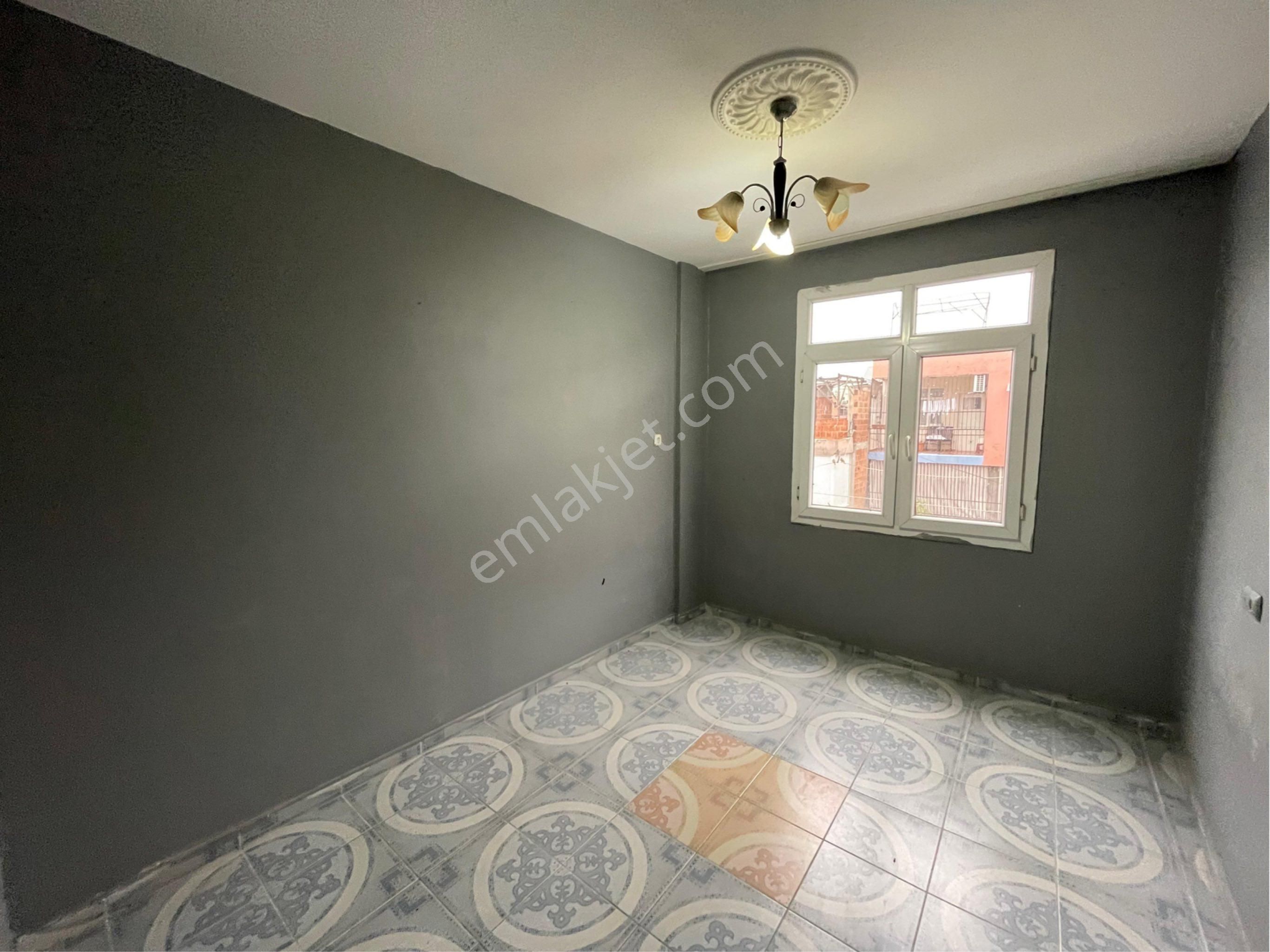 Alfa’dan Fatihte Geniş Oturumlu K.mutfak 2+1 Cazip Kiralık Daire !!!!! - Görsel 7