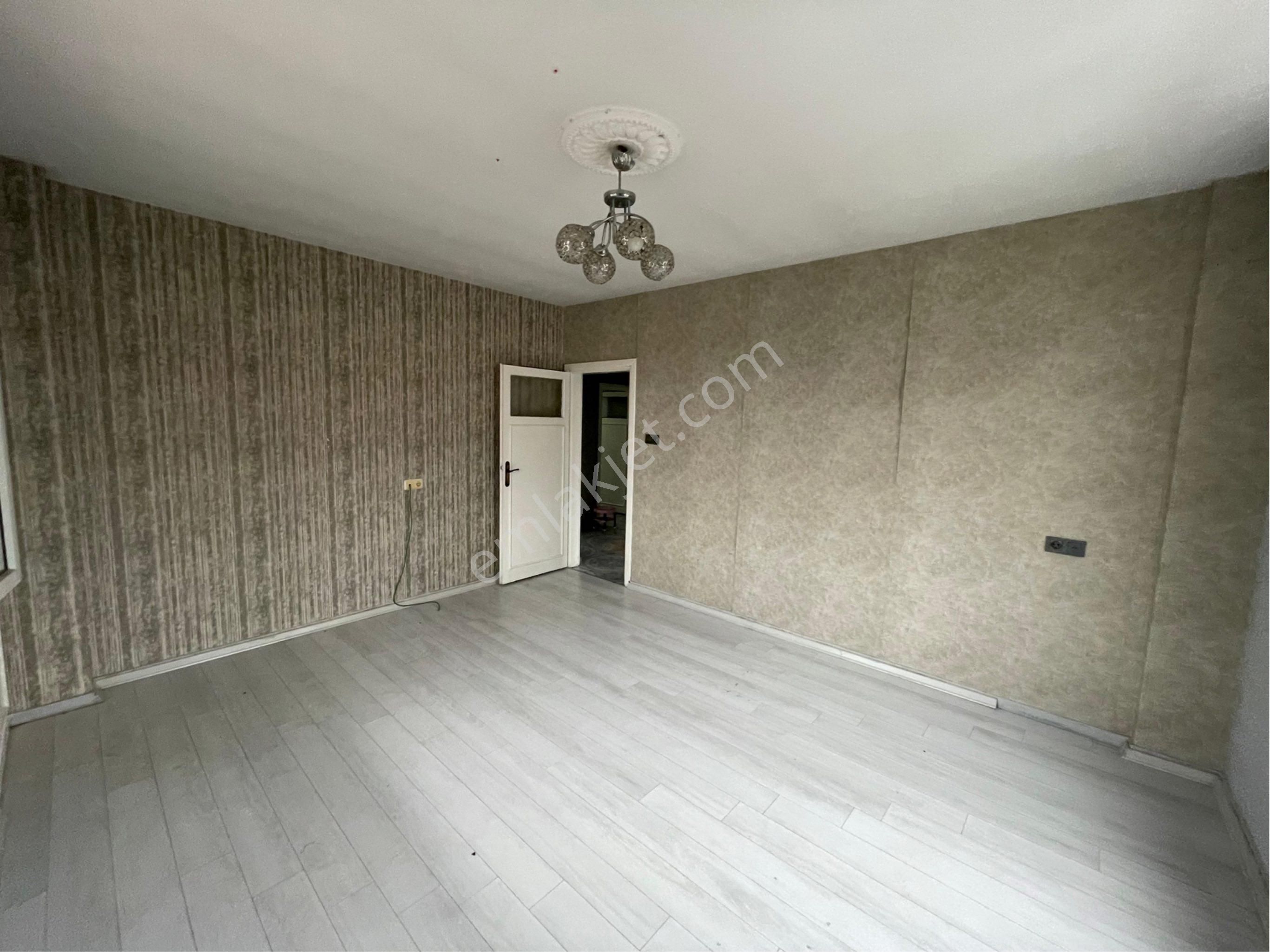 Alfa’dan Fatihte Geniş Oturumlu K.mutfak 2+1 Cazip Kiralık Daire !!!!! - Görsel 4