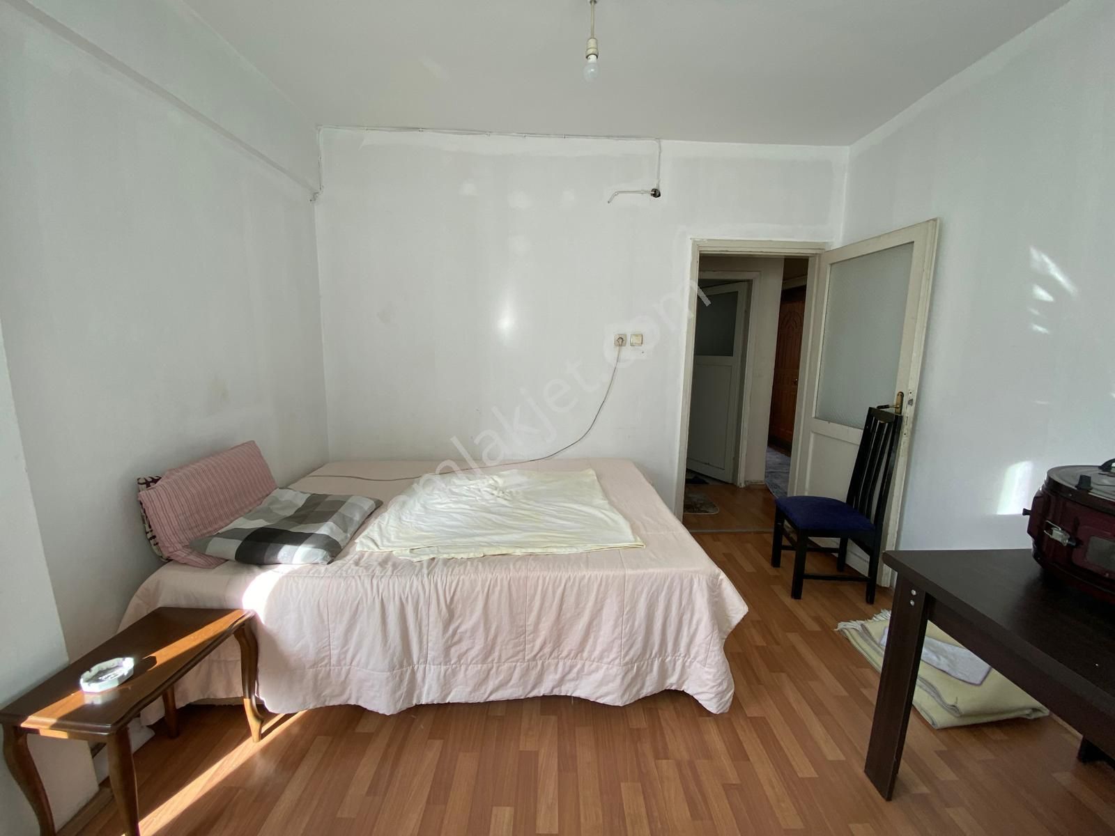 Remax'tan Bahçelievler'de Satılık 2+1 Hisseli Daire - Görsel 6