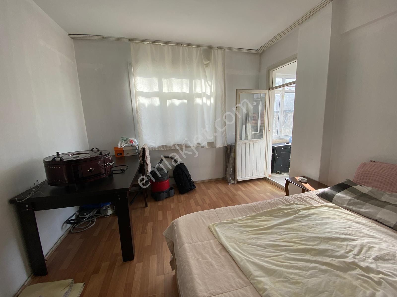 Remax'tan Bahçelievler'de Satılık 2+1 Hisseli Daire - Görsel 5