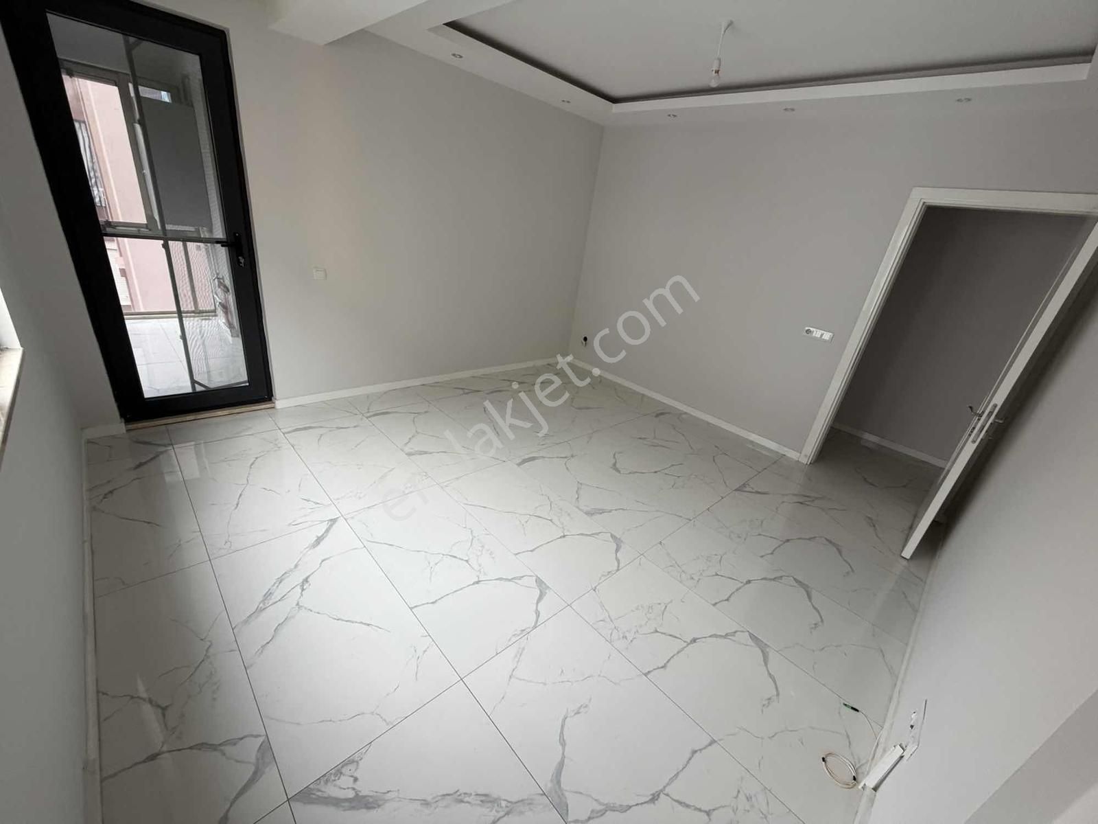 Zeytinköy Mah Sıfır Ayarında2+1 100 M2cam Balkonlu Kiralık Daire - Görsel 10