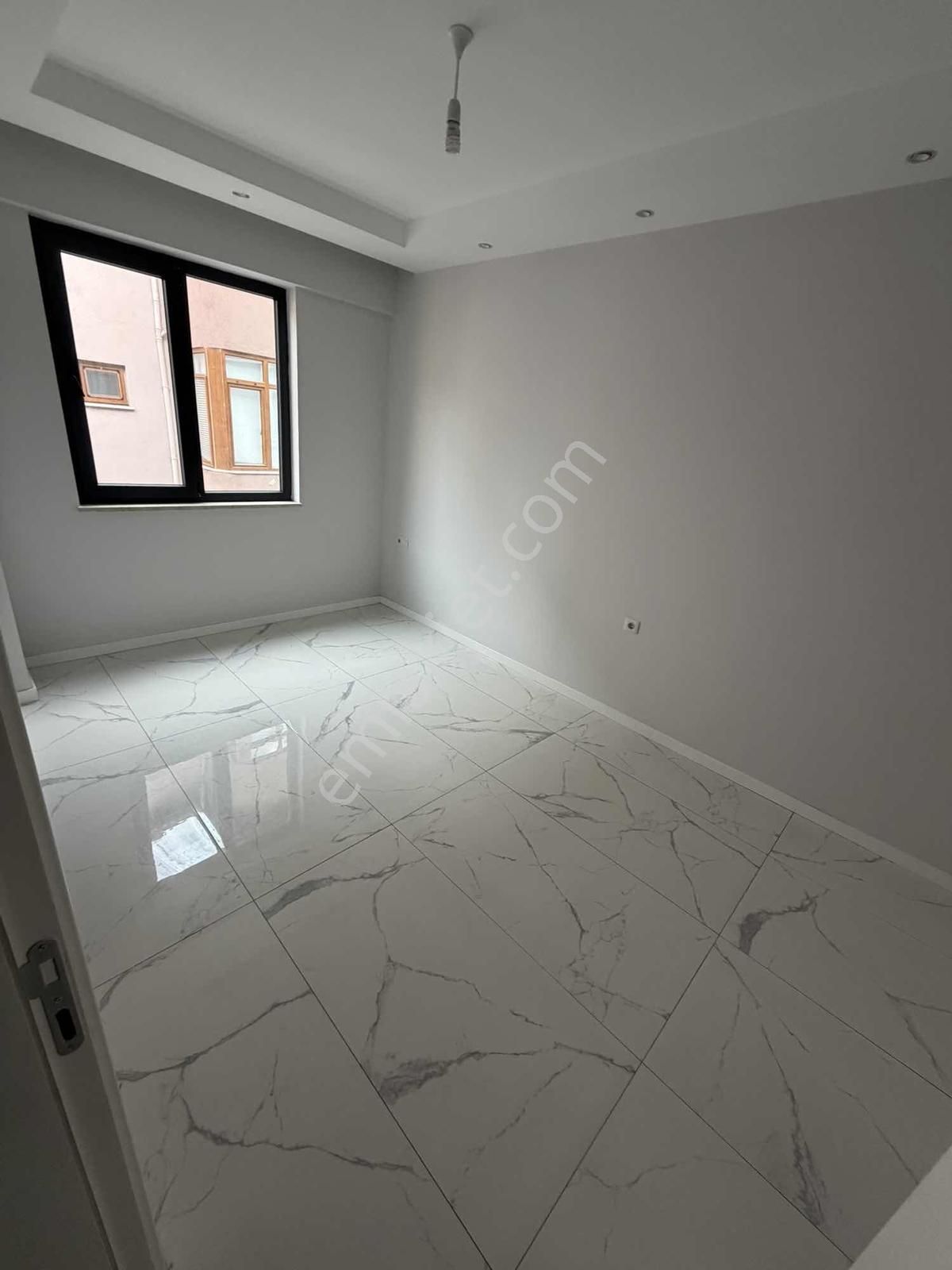 Zeytinköy Mah Sıfır Ayarında2+1 100 M2cam Balkonlu Kiralık Daire - Görsel 20