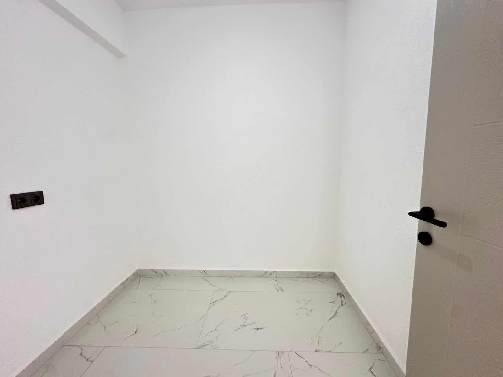 Bodrum Merkez Marinaya Yürüme Mesafesi Kiralık Bahçe Kat Daire - Görsel 9