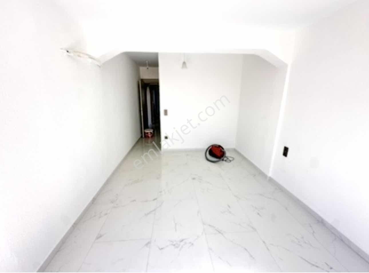 Bodrum Merkez Marinaya Yürüme Mesafesi Kiralık Bahçe Kat Daire - Görsel 5