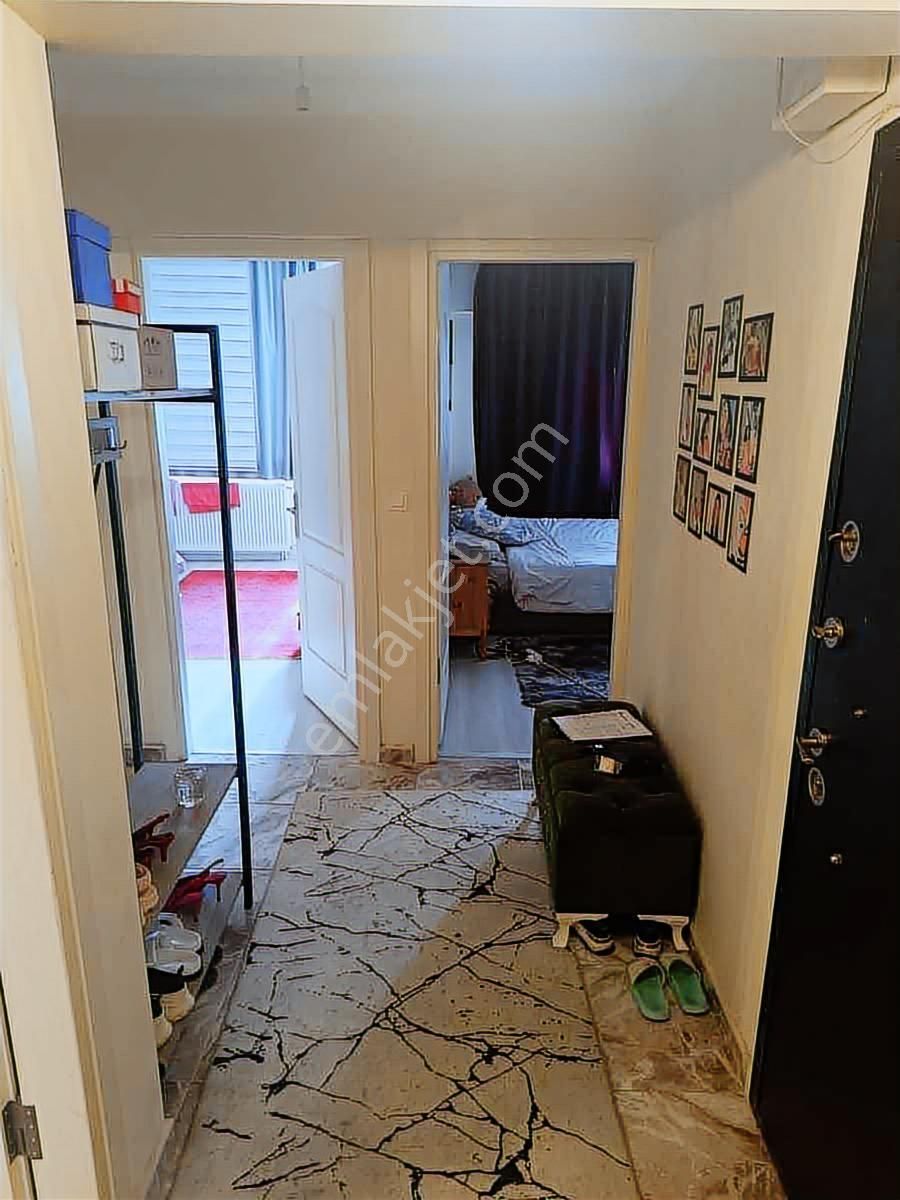 Beyoğlu Gümüşsuyu Satılık Daire - Görsel 3