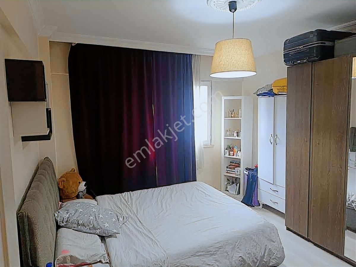 Beyoğlu Gümüşsuyu Satılık Daire - Görsel 5