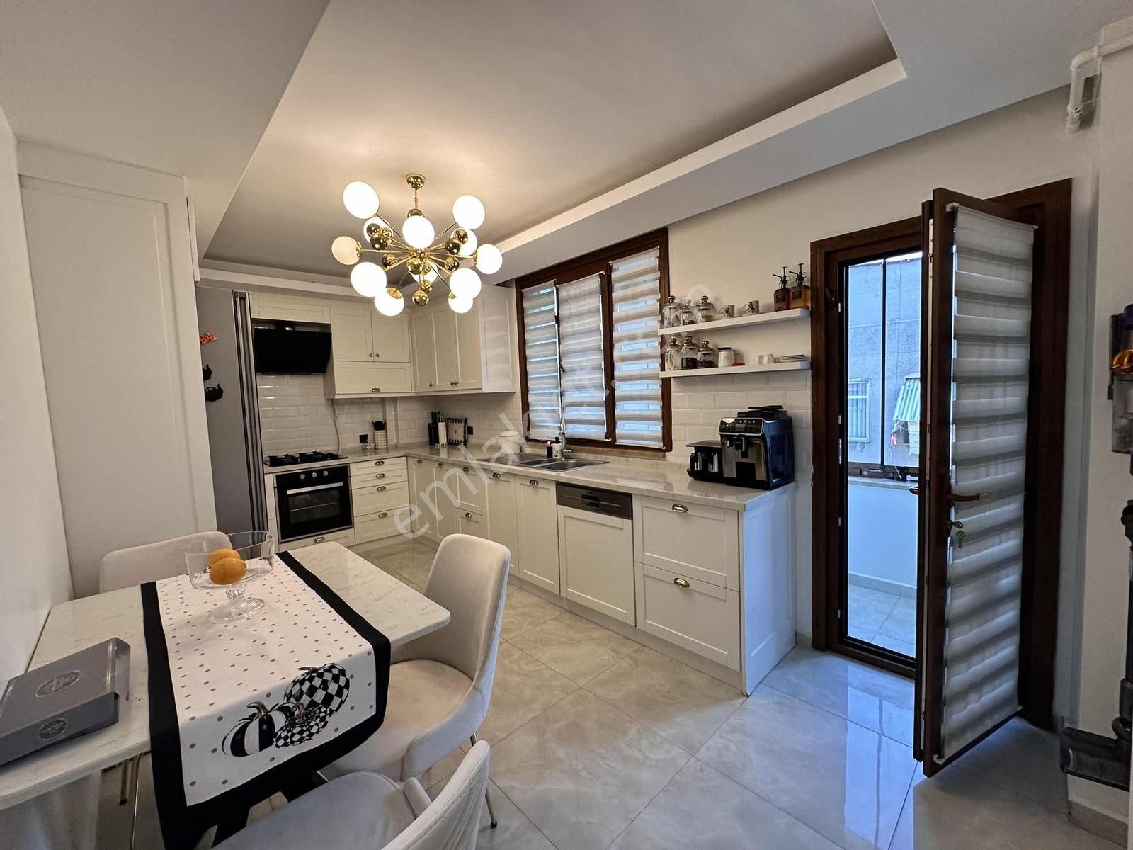 Bayrampaşa Satılık Daire - Görsel 6