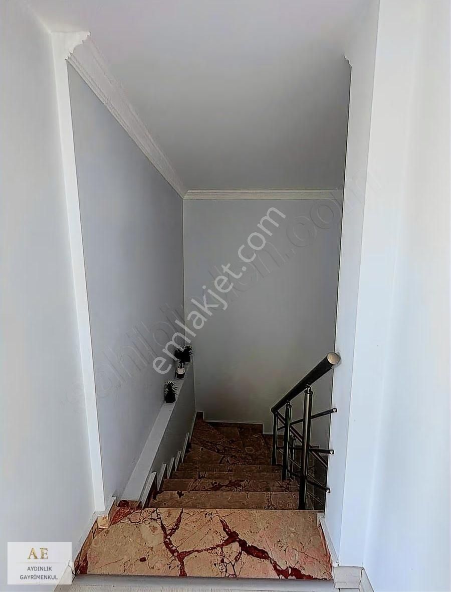 Aydınlık Emlak'tan Yeni Mahalle'de Satılık 4+1 Dübleks Daire - Görsel 7