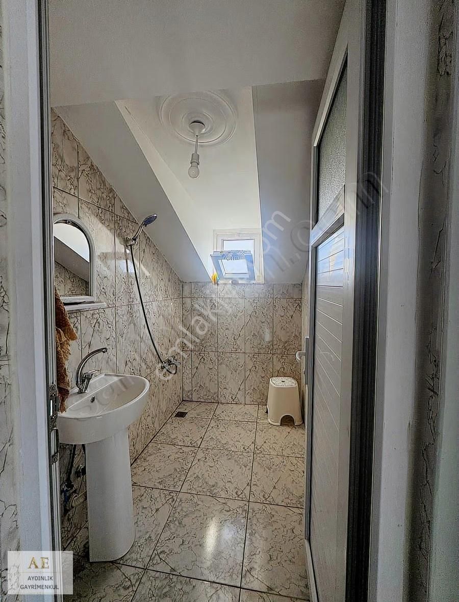 Aydınlık Emlak'tan Yeni Mahalle'de Satılık 4+1 Dübleks Daire - Görsel 21