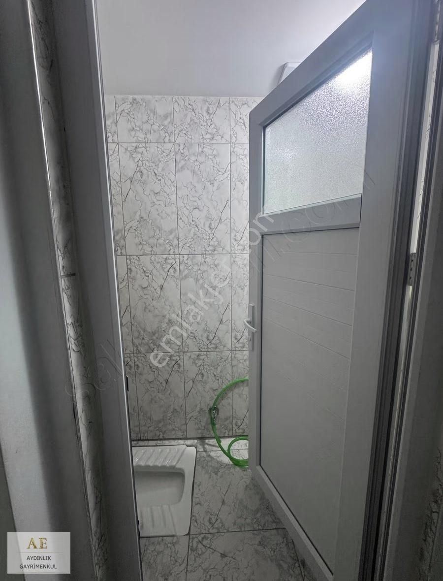 Aydınlık Emlak'tan Yeni Mahalle'de Satılık 4+1 Dübleks Daire - Görsel 23