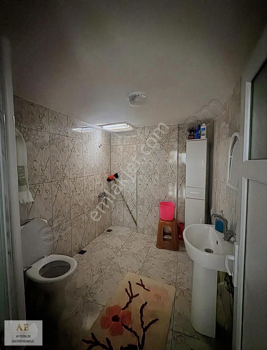 Aydınlık Emlak'tan Yeni Mahalle'de Satılık 4+1 Dübleks Daire - Görsel 19