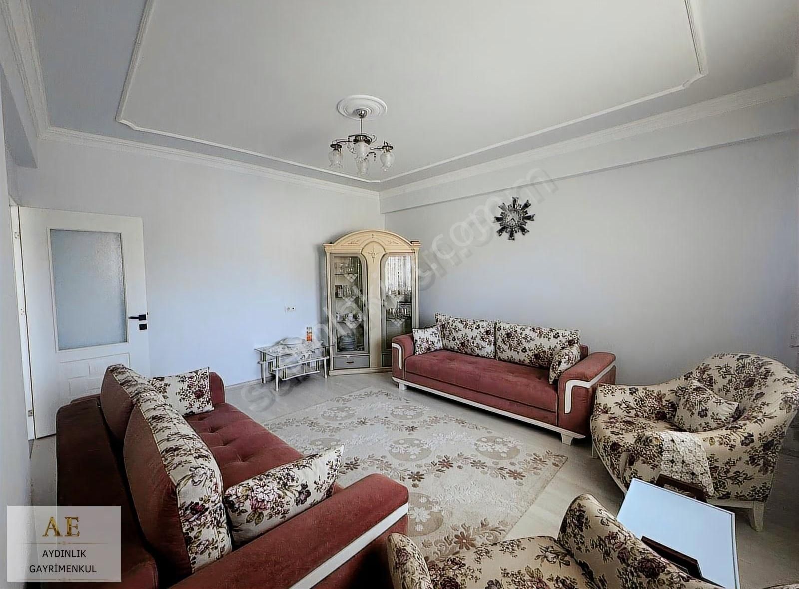 Aydınlık Emlak'tan Yeni Mahalle'de Satılık 4+1 Dübleks Daire - Görsel 15