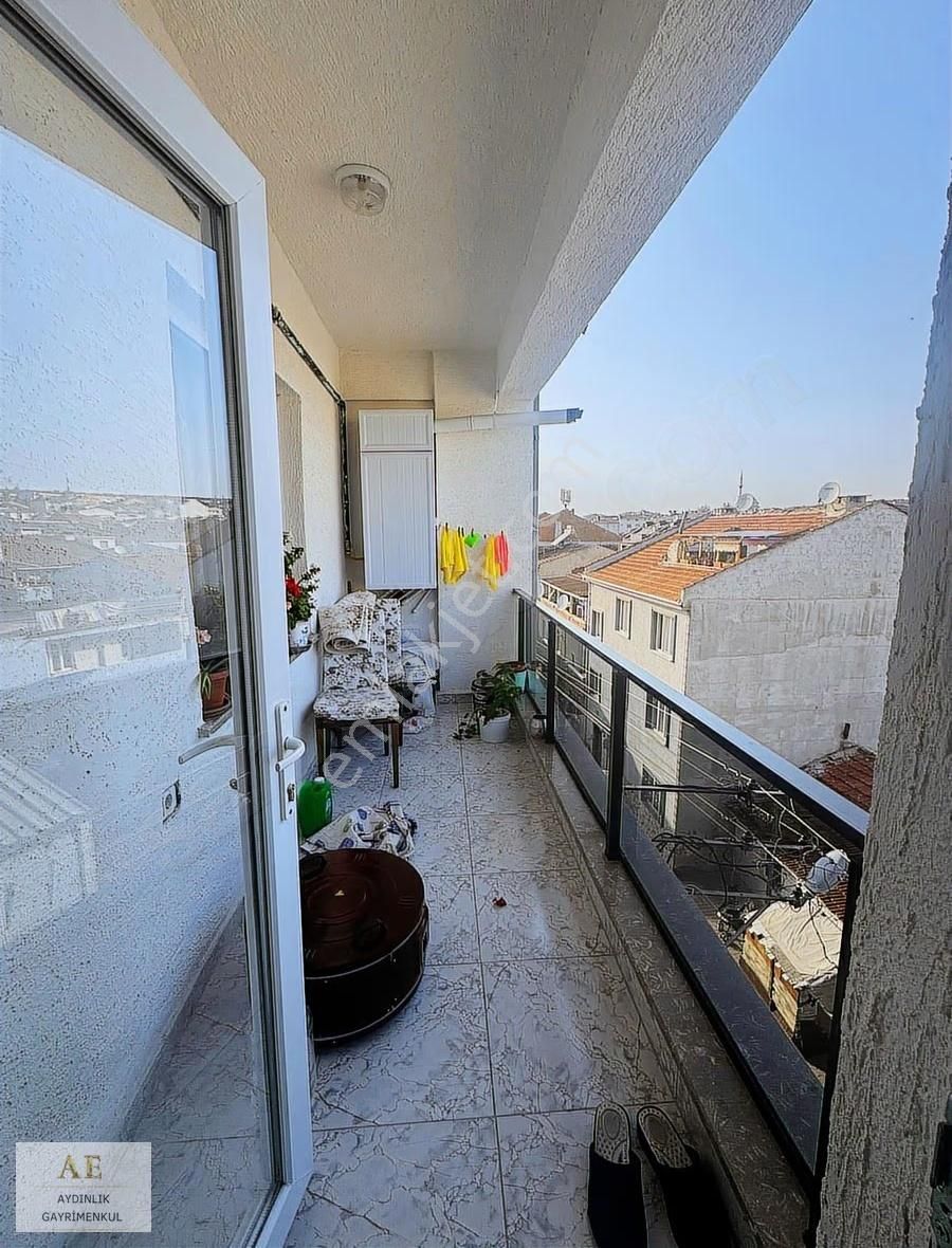 Aydınlık Emlak'tan Yeni Mahalle'de Satılık 4+1 Dübleks Daire - Görsel 2