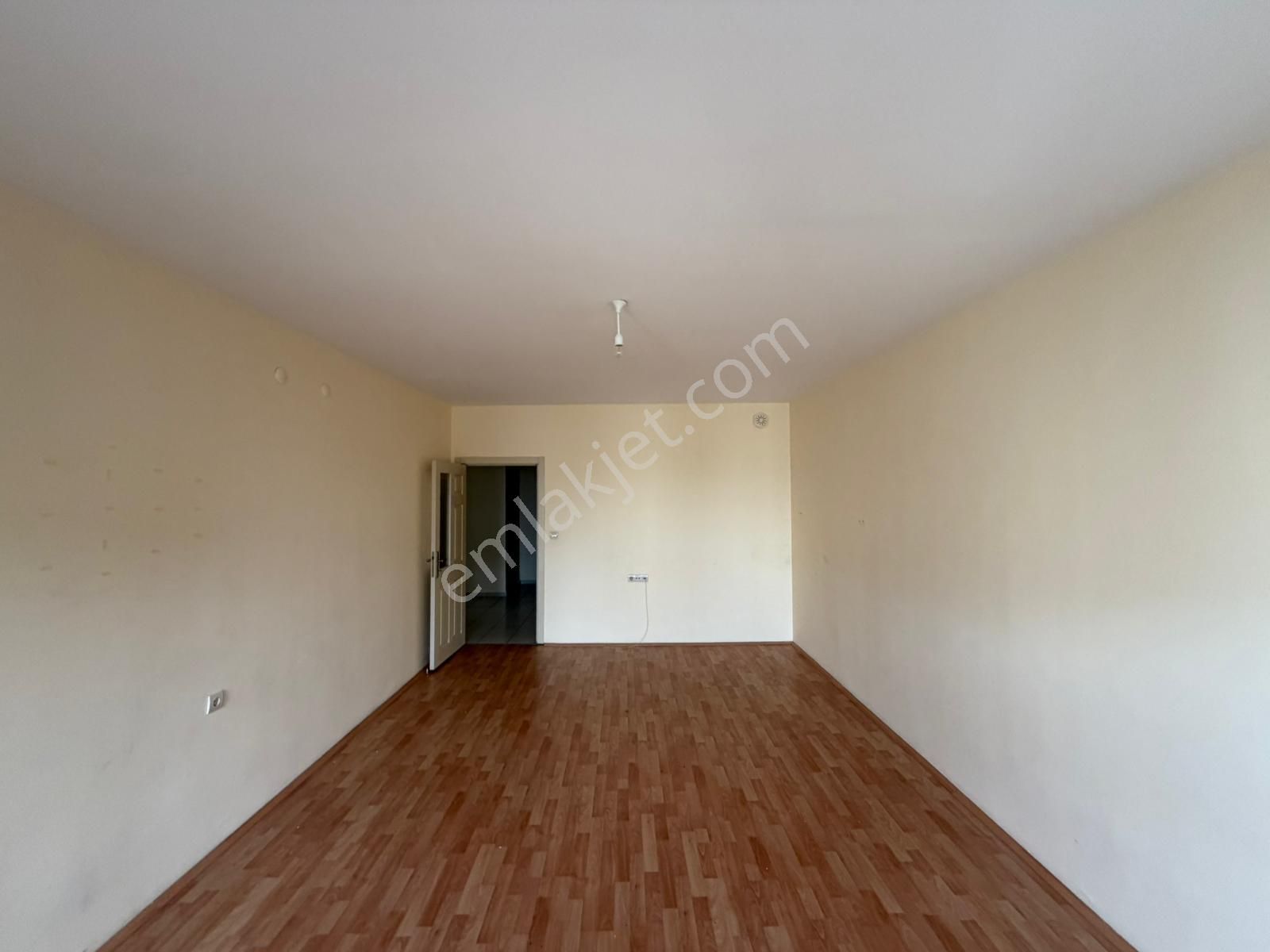 Elisa Gyo/ildem Avm Yakını Hemen Oturulur 3+1 İldem C Dairesi - Görsel 22