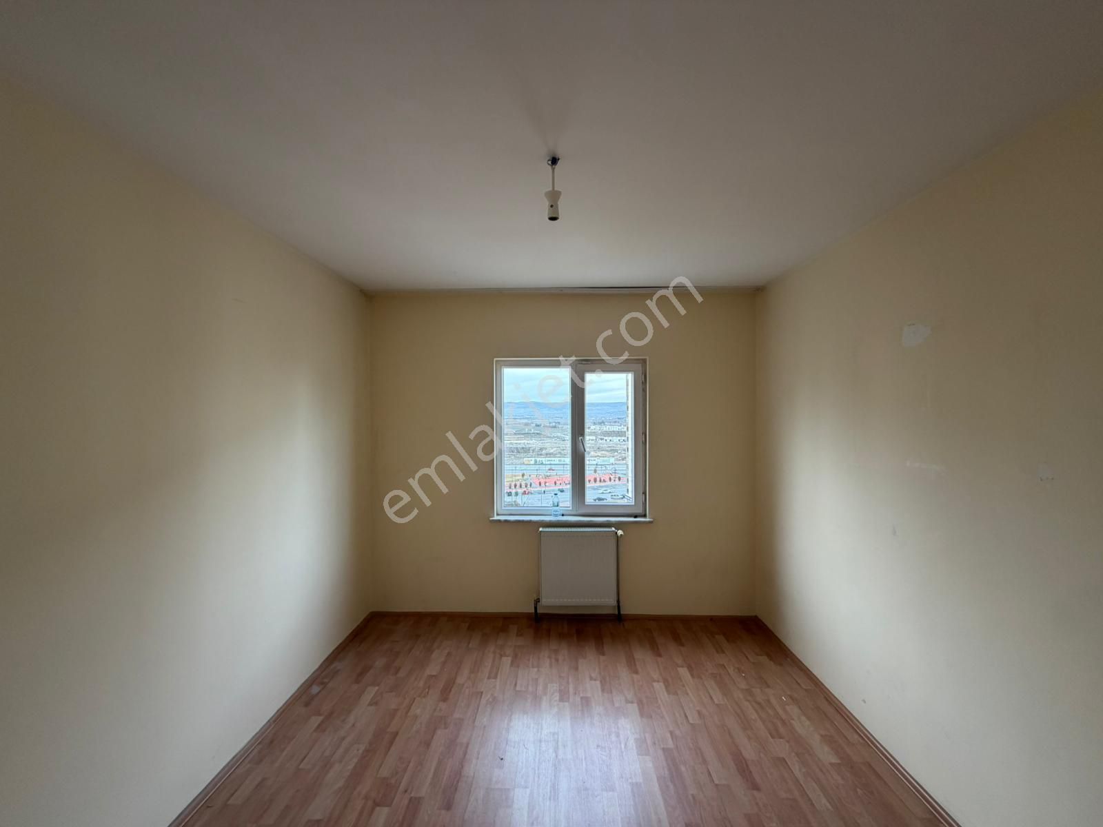 Elisa Gyo/ildem Avm Yakını Hemen Oturulur 3+1 İldem C Dairesi - Görsel 14