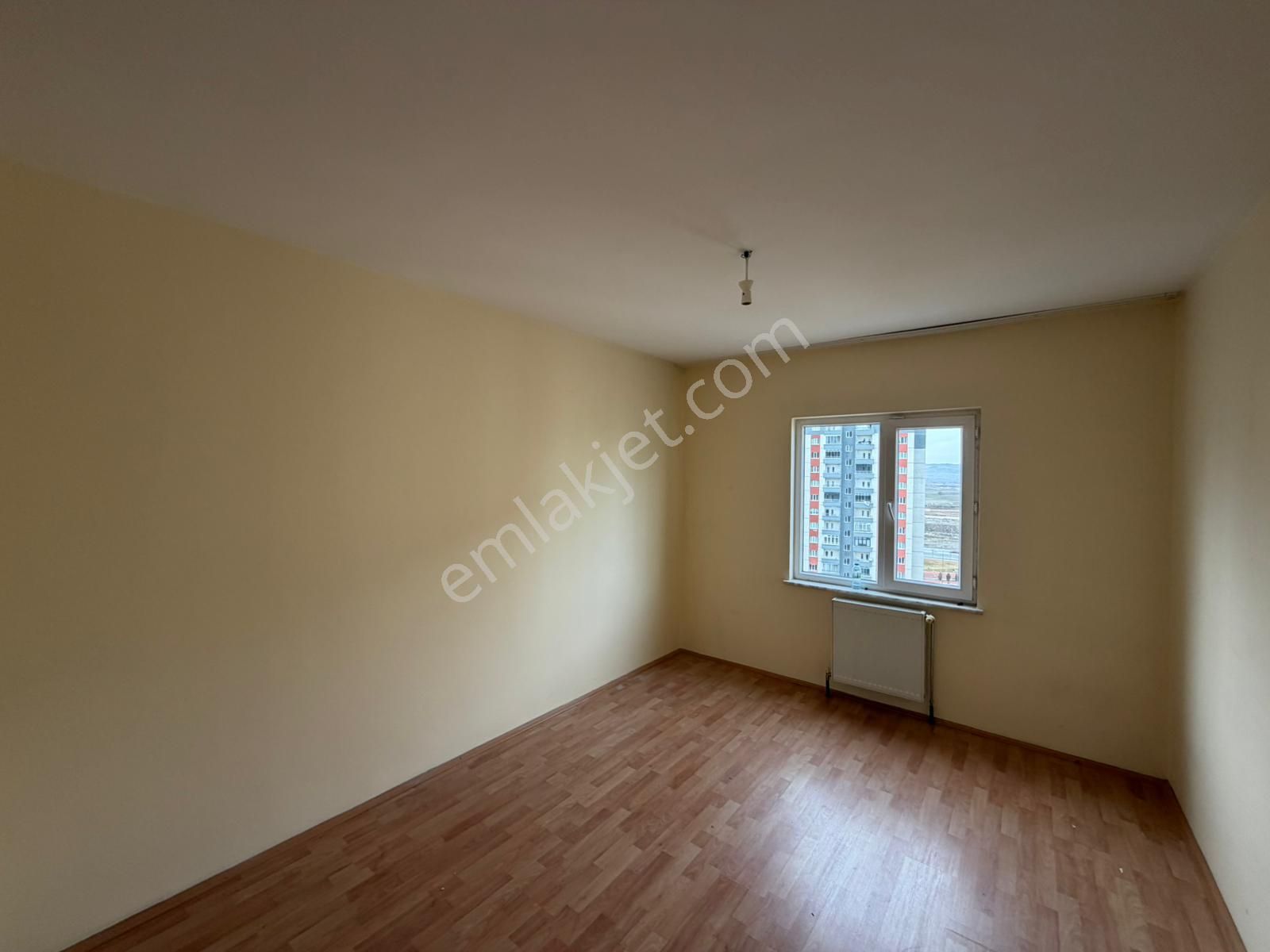 Elisa Gyo/ildem Avm Yakını Hemen Oturulur 3+1 İldem C Dairesi - Görsel 25